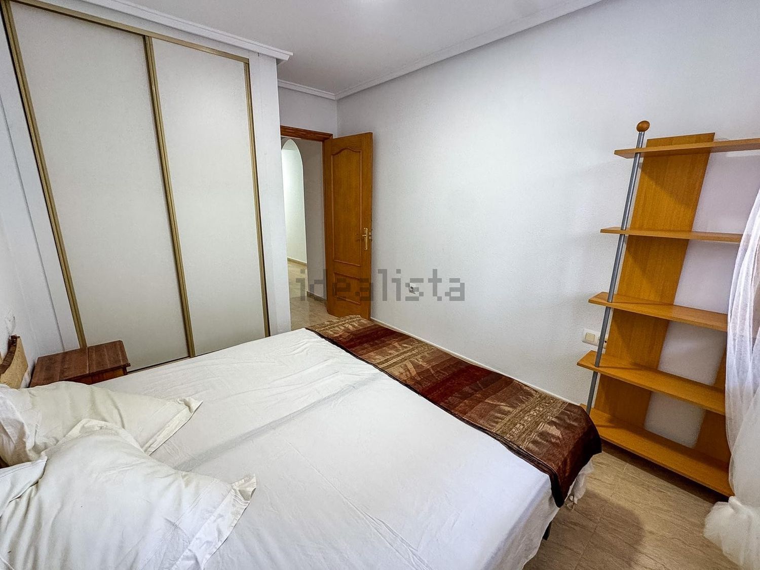 Pis de 70 m² a Sant Miquel de les Salines