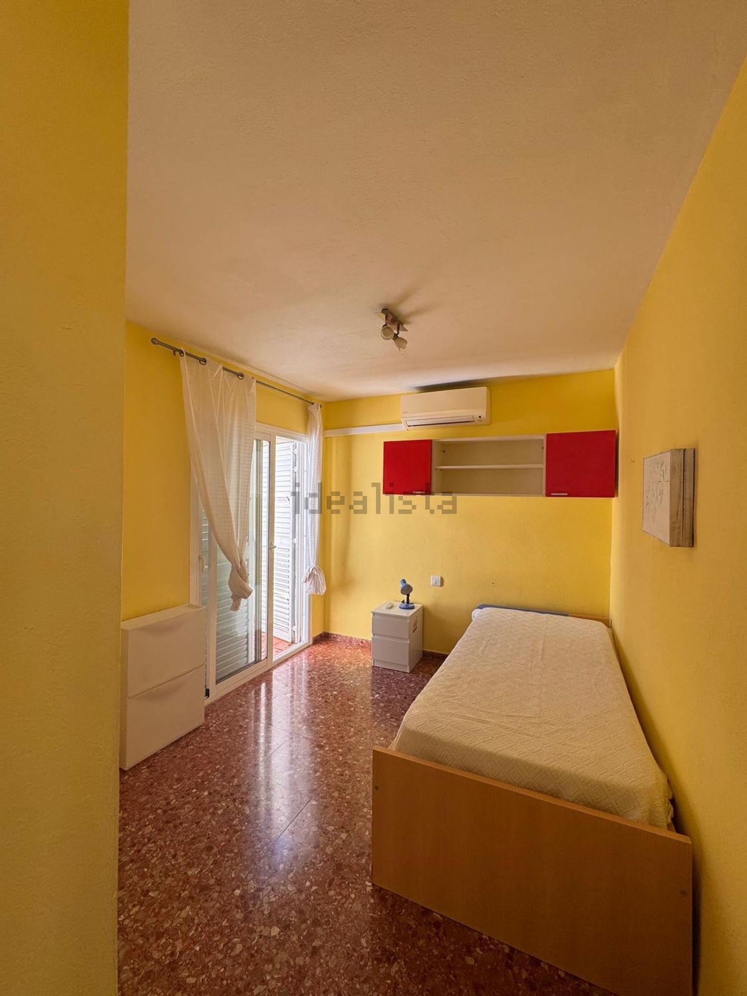 Maison 180 m² à Ibiza