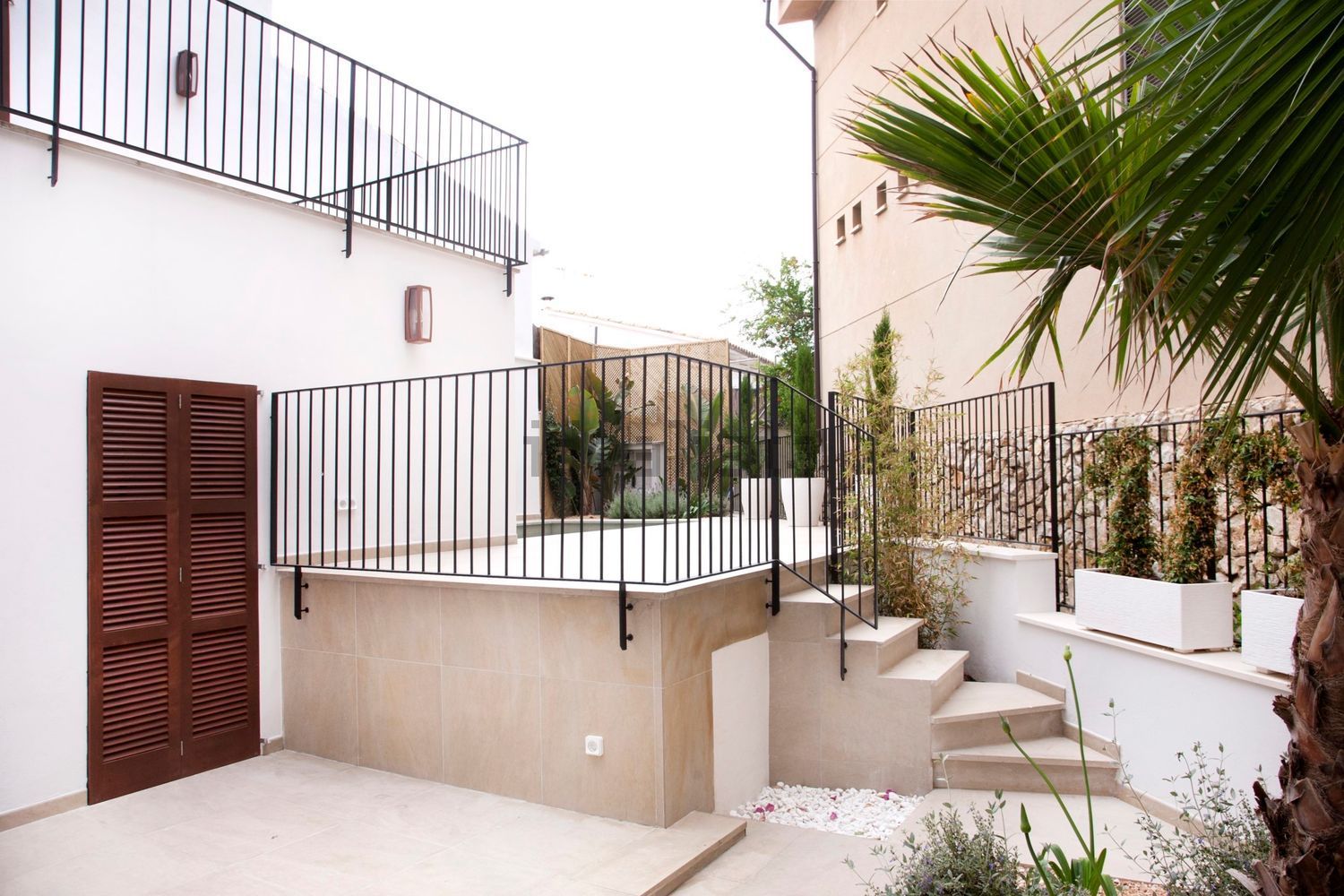 Casa de 157 m² a Palma