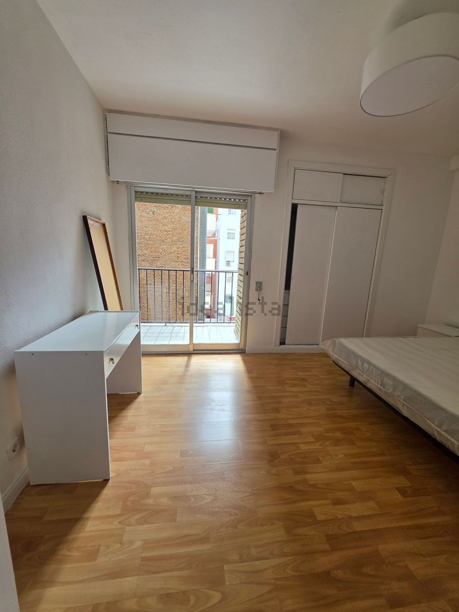 Pis de 45 m² a Madrid