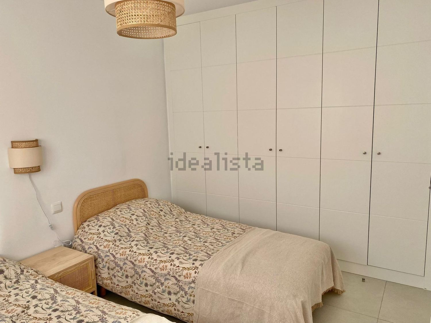 House 165 m² in Benicàssim / Benicasim