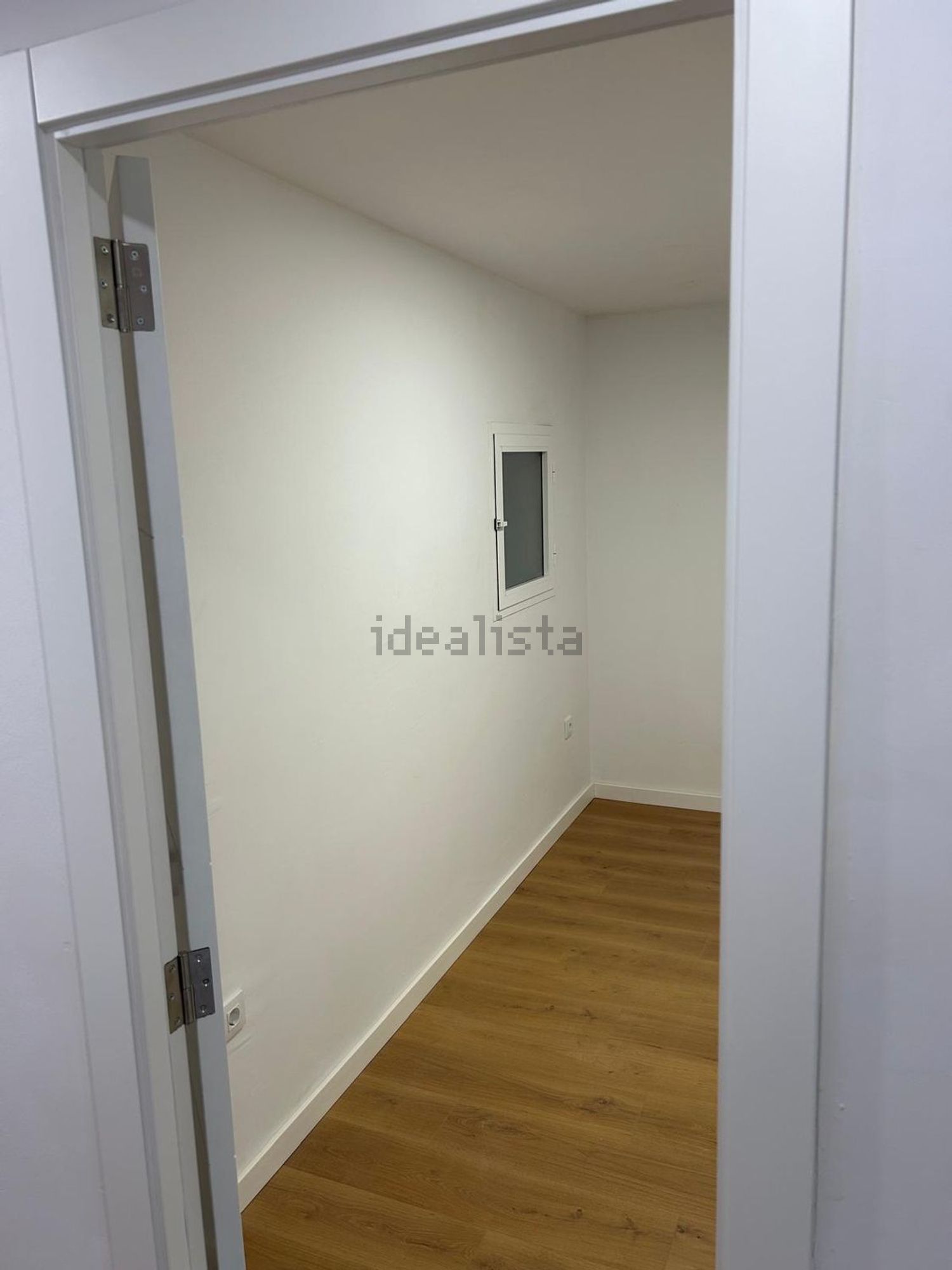 Pis de 65 m² a Las Palmas de Gran Canaria