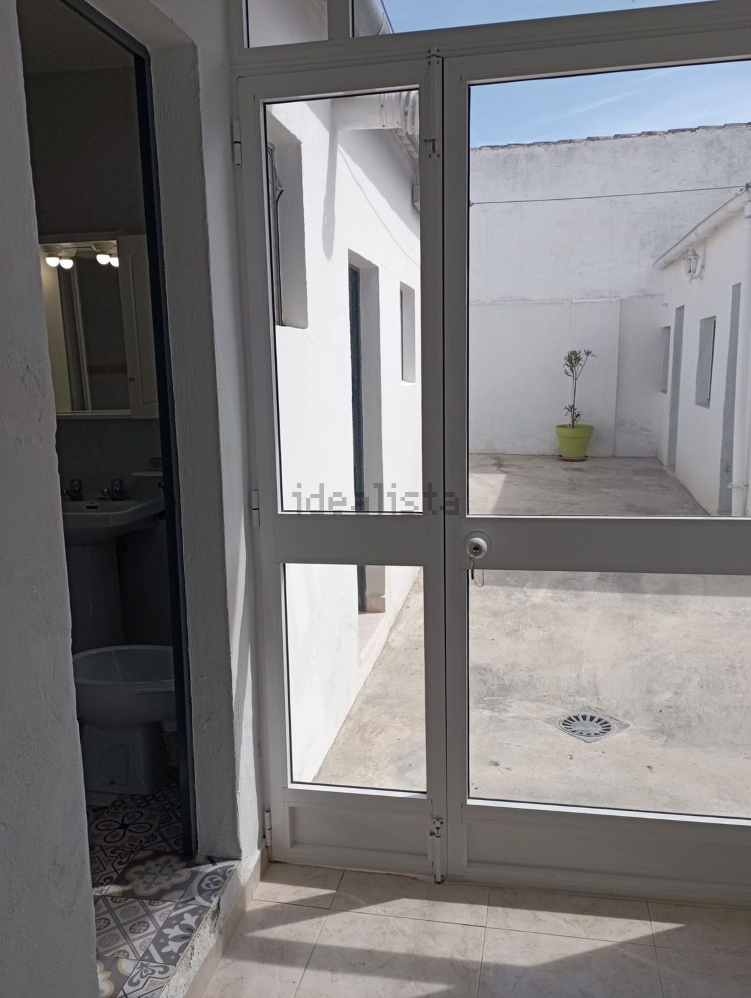 Moradia 150 m² em Cabra