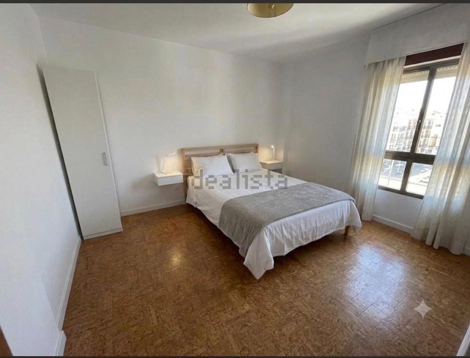 Pis de 70 m² a Rincón de la Victoria