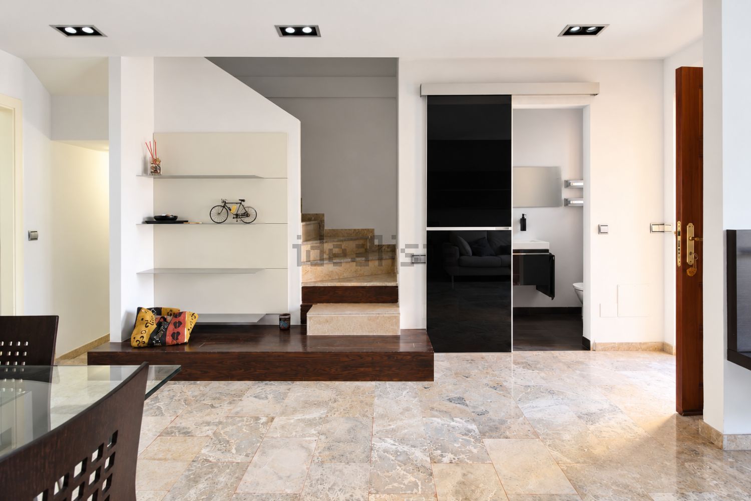 Casa 198 m² a Rincón de la Victoria