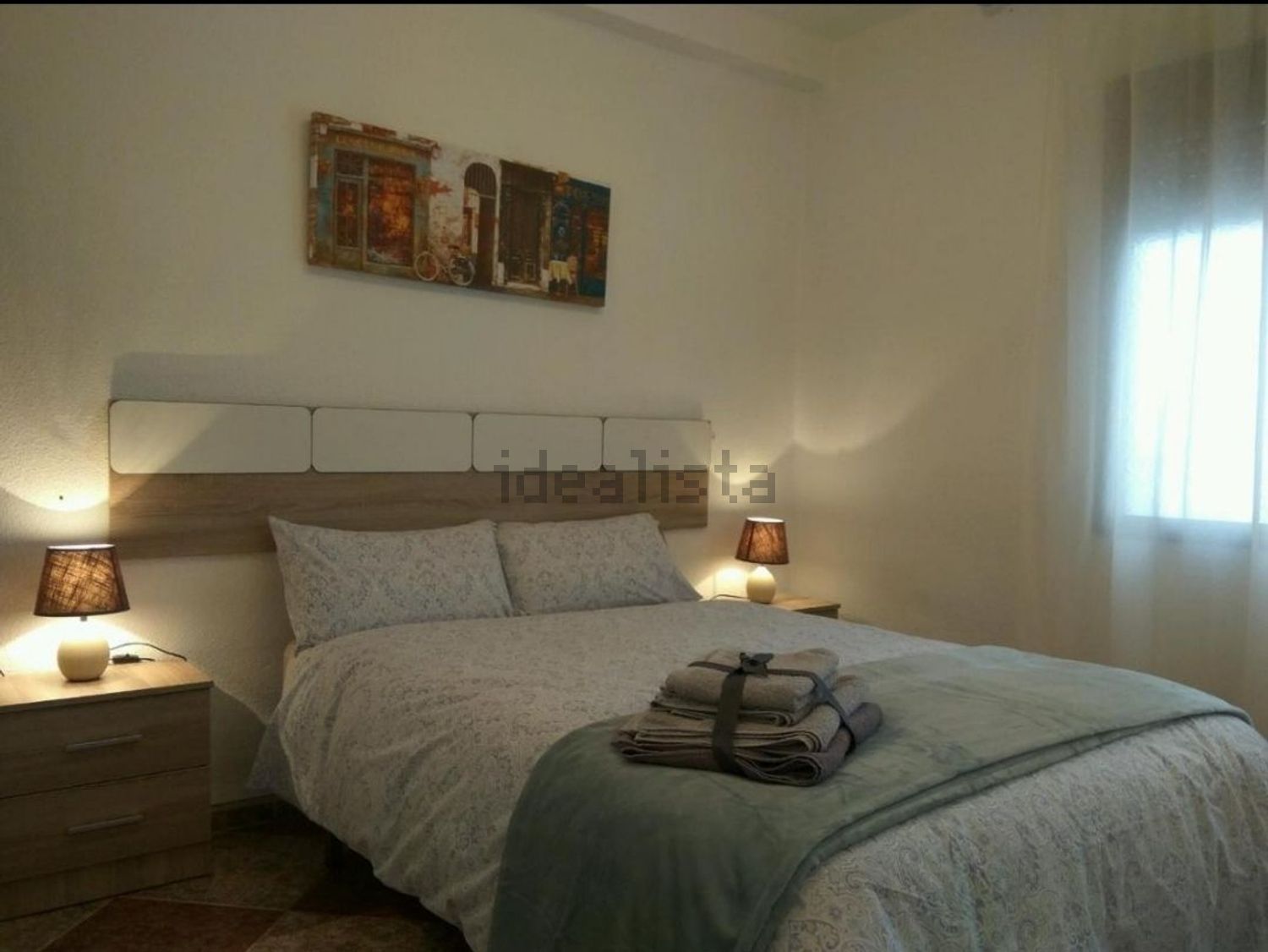 Appartamento 50 m² a Cordova