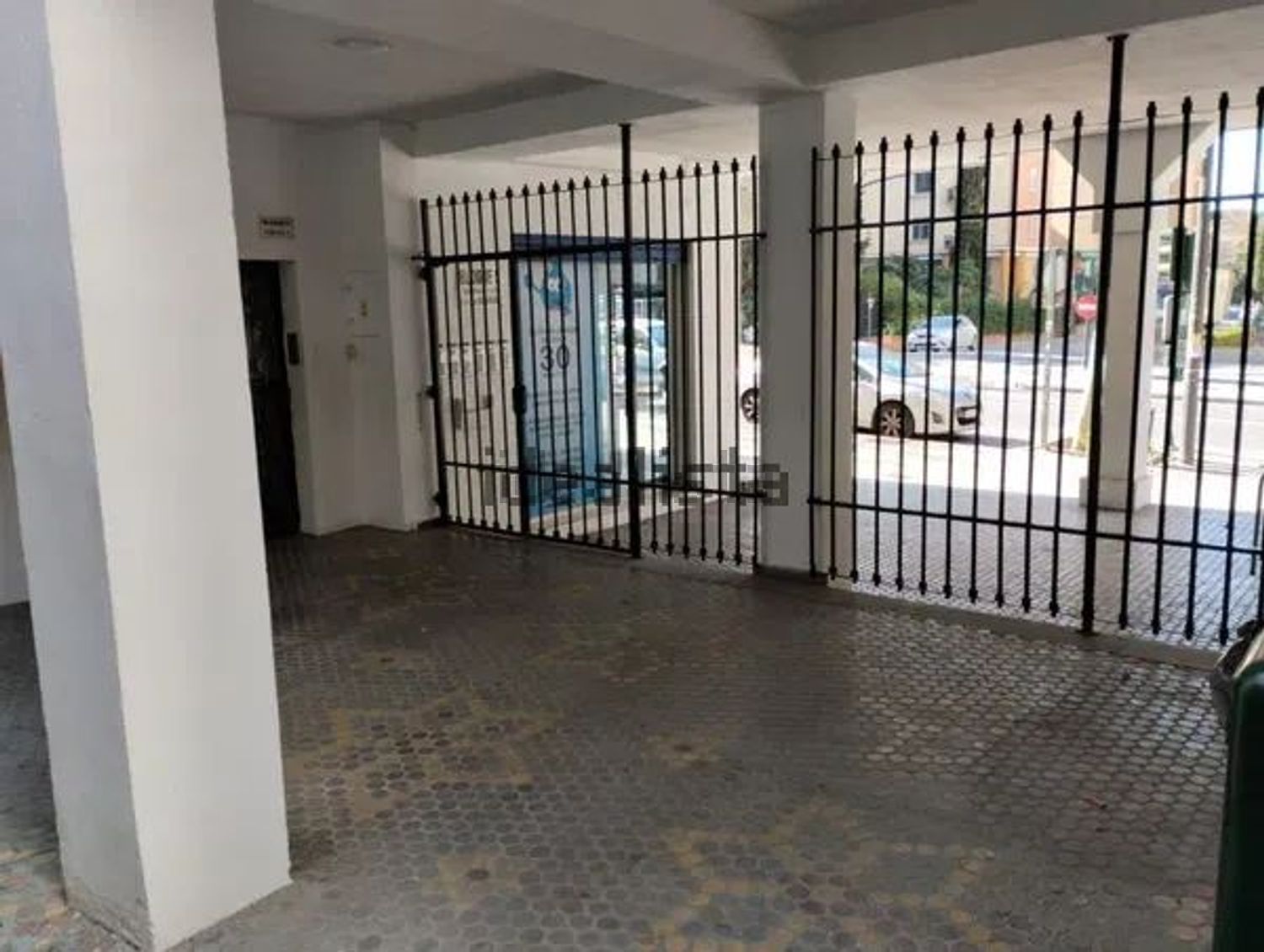 Appartamento 120 m² a Granada