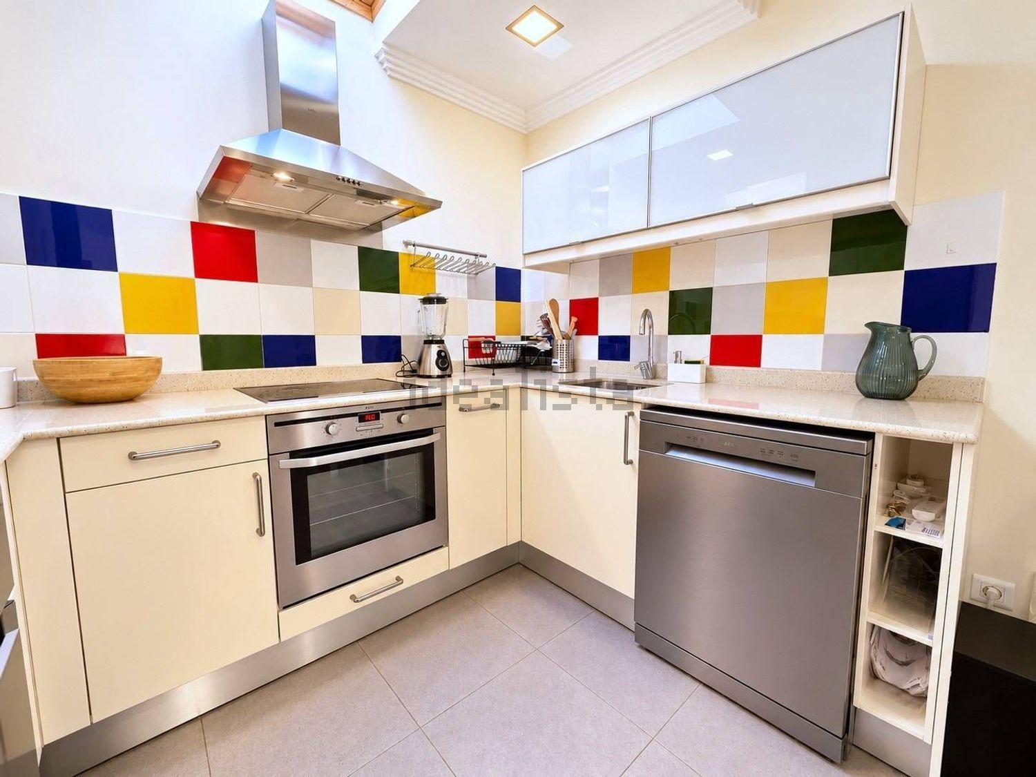 Casa de 50 m² a San Bartolomé de Tirajana