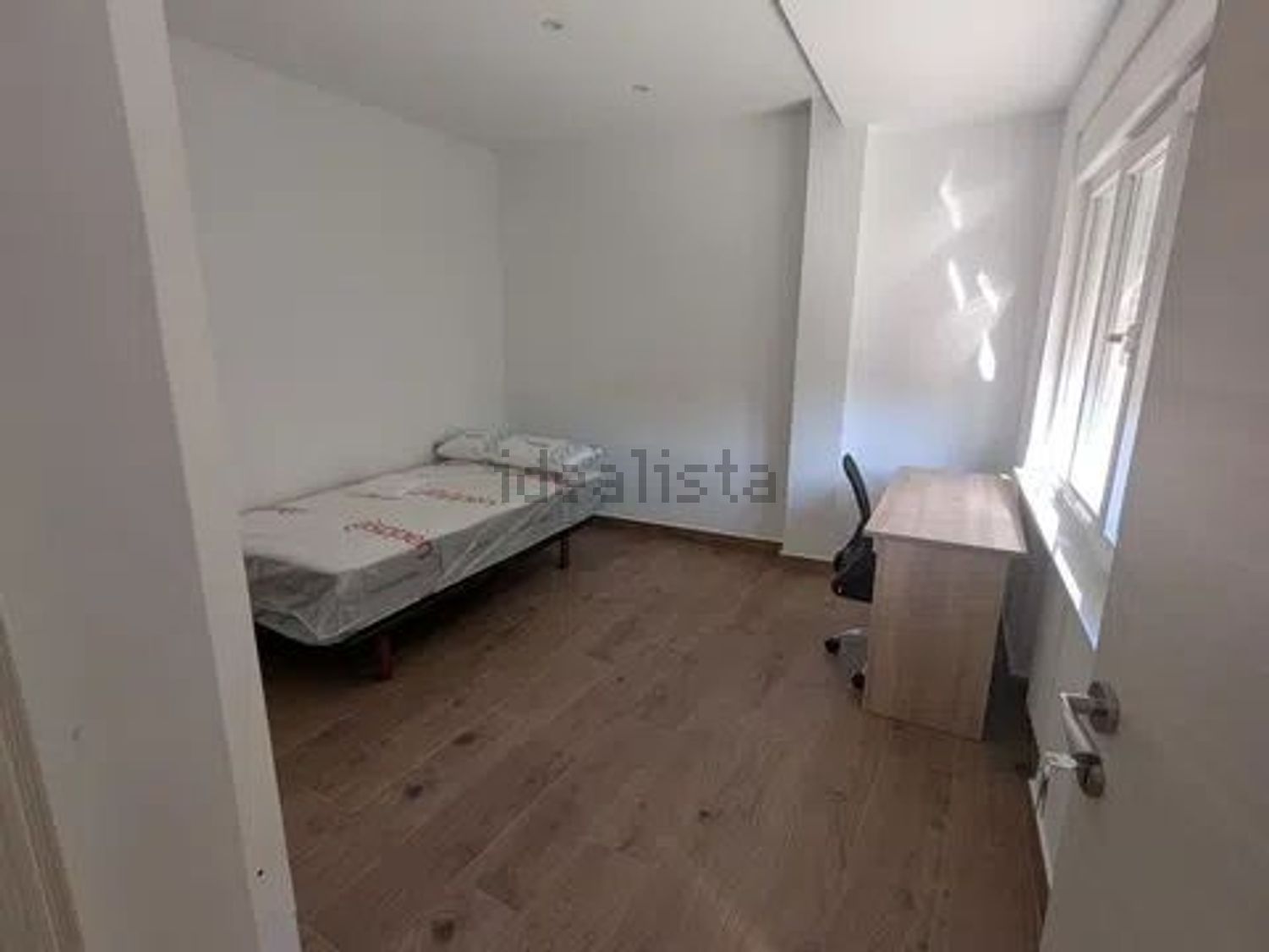 Habitación 160 m², Salamanca