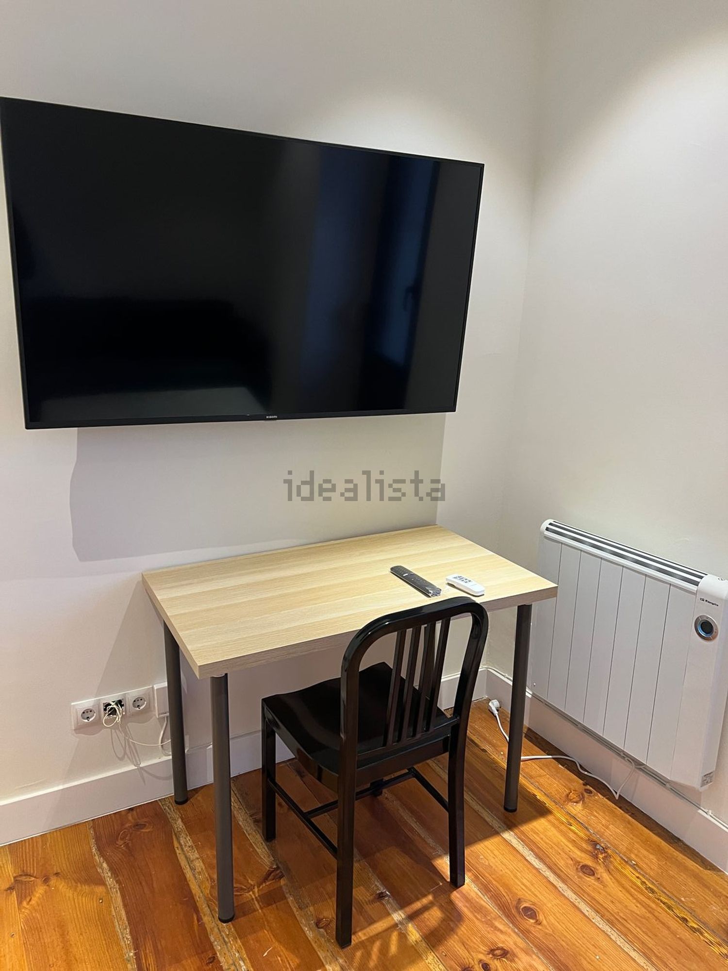 Habitación en alquiler, Bilbao