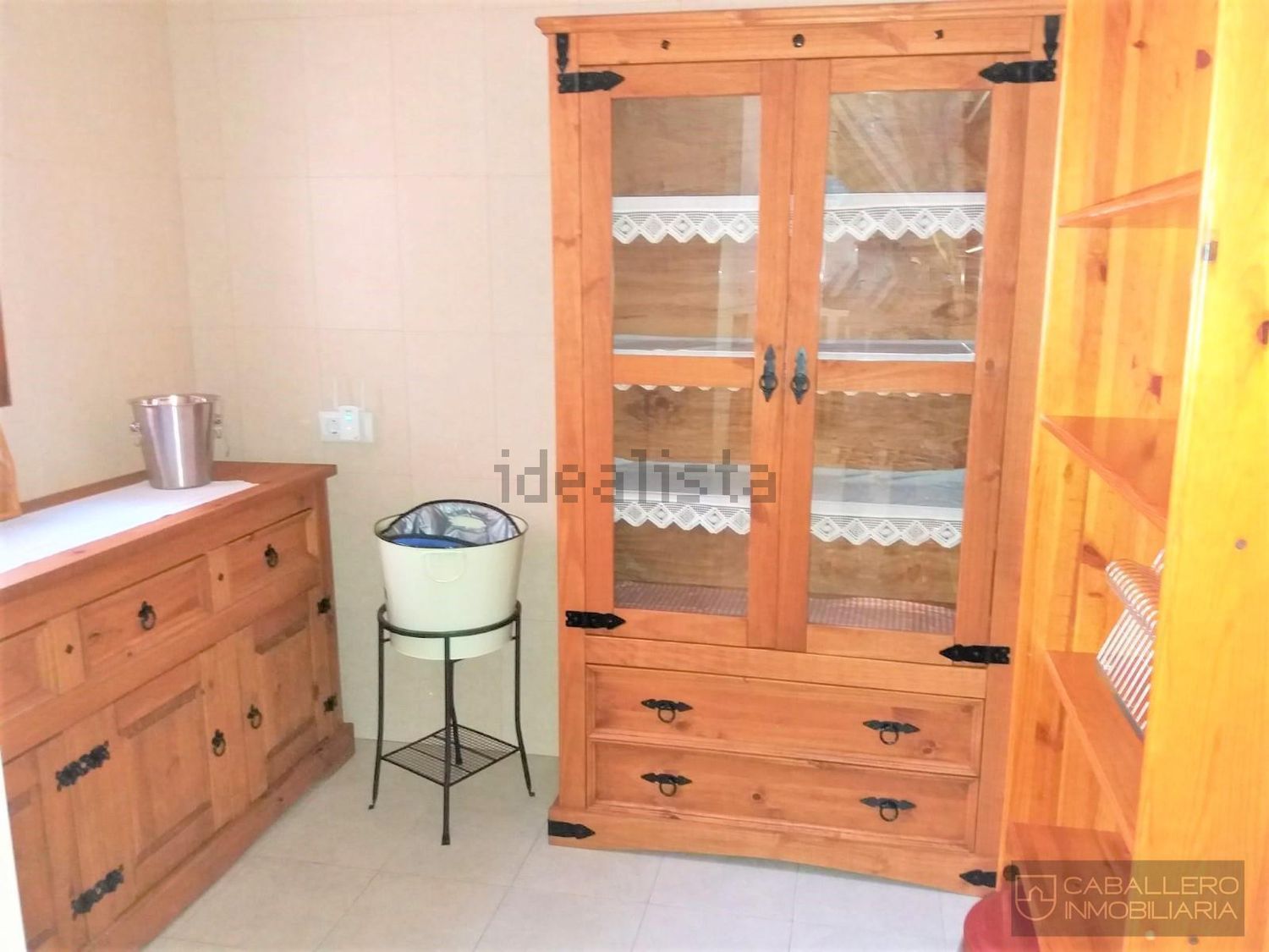 Maison 150 m² à Mula