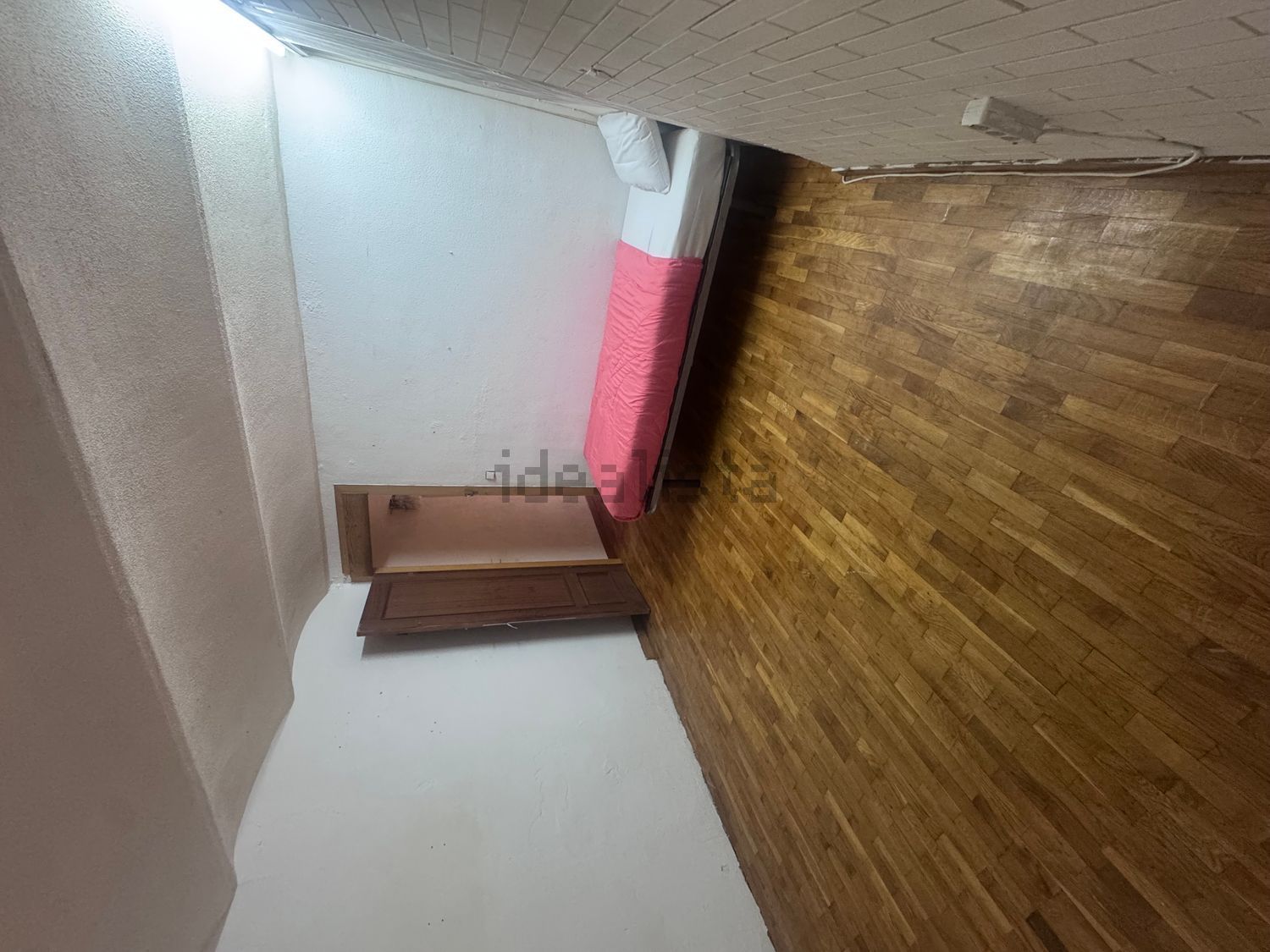 Habitación en alquiler, Barcelona