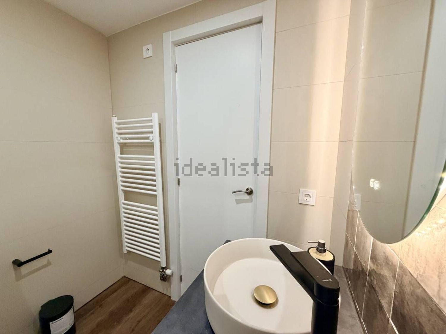 Piso de 148 m² en Palma