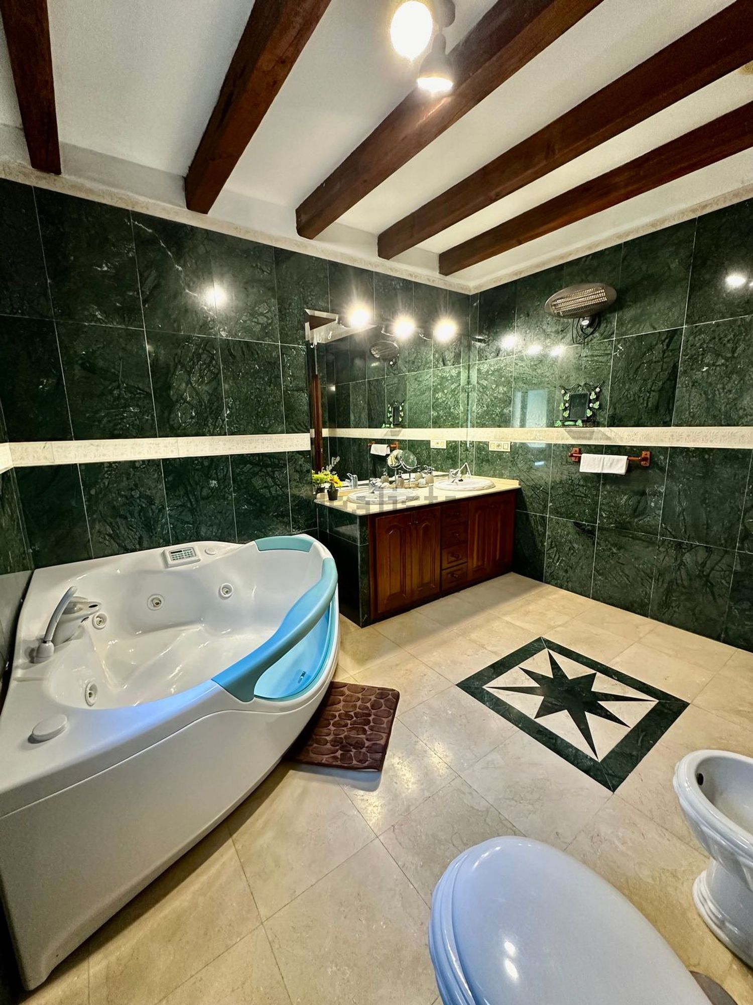 Casa 200 m² a Tarifa
