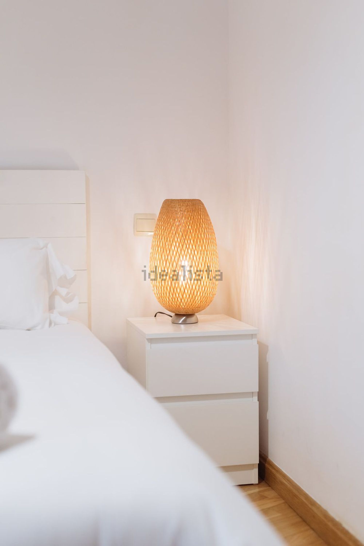 Piso de 70 m² en Sallent de Gállego