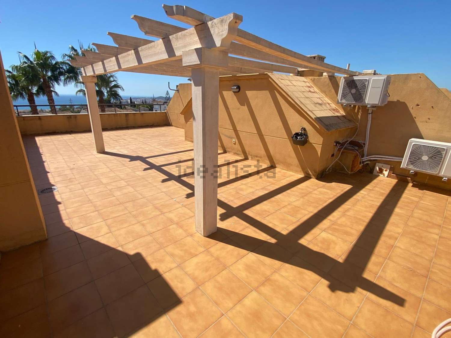 Casa de 230 m² a Fuengirola