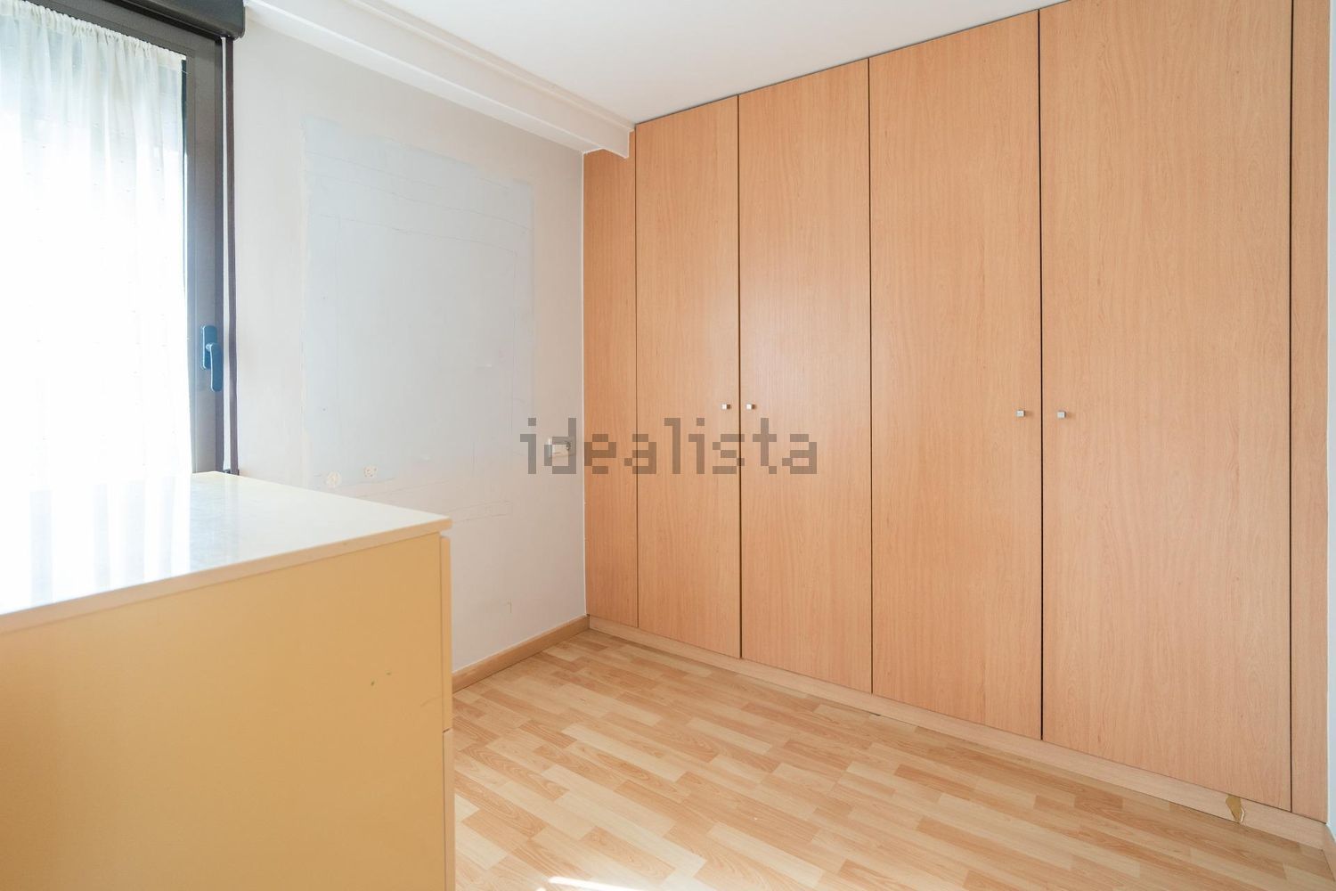 Appartamento 97 m² a Paiporta