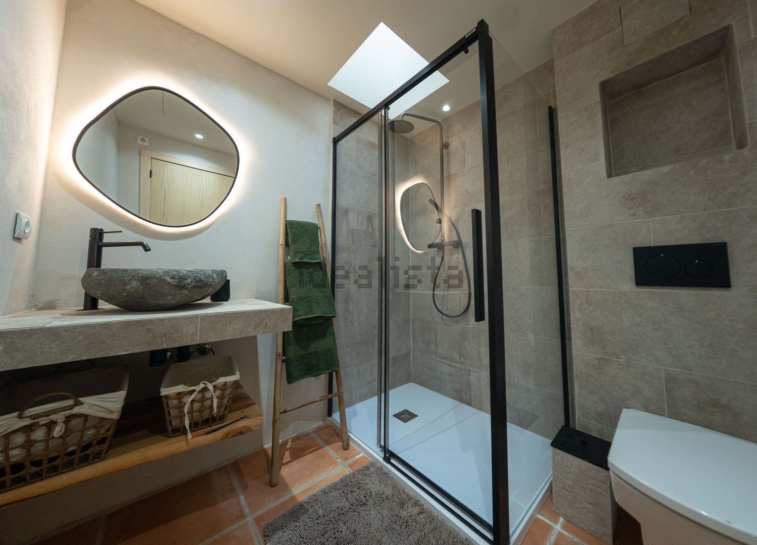 Casa de 200 m² a Sant Josep de sa Talaia
