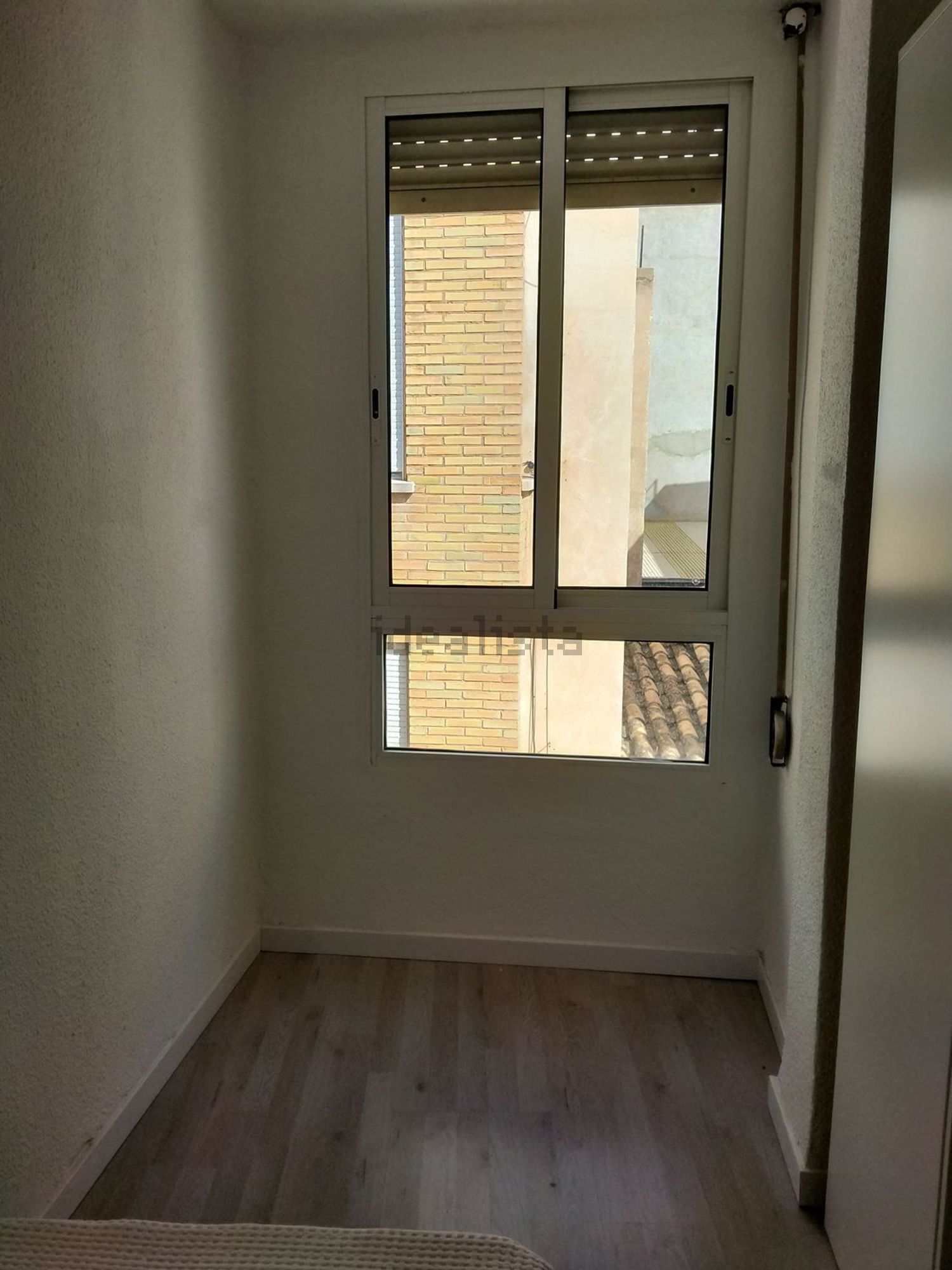 Stanza in affitto, Vila-real