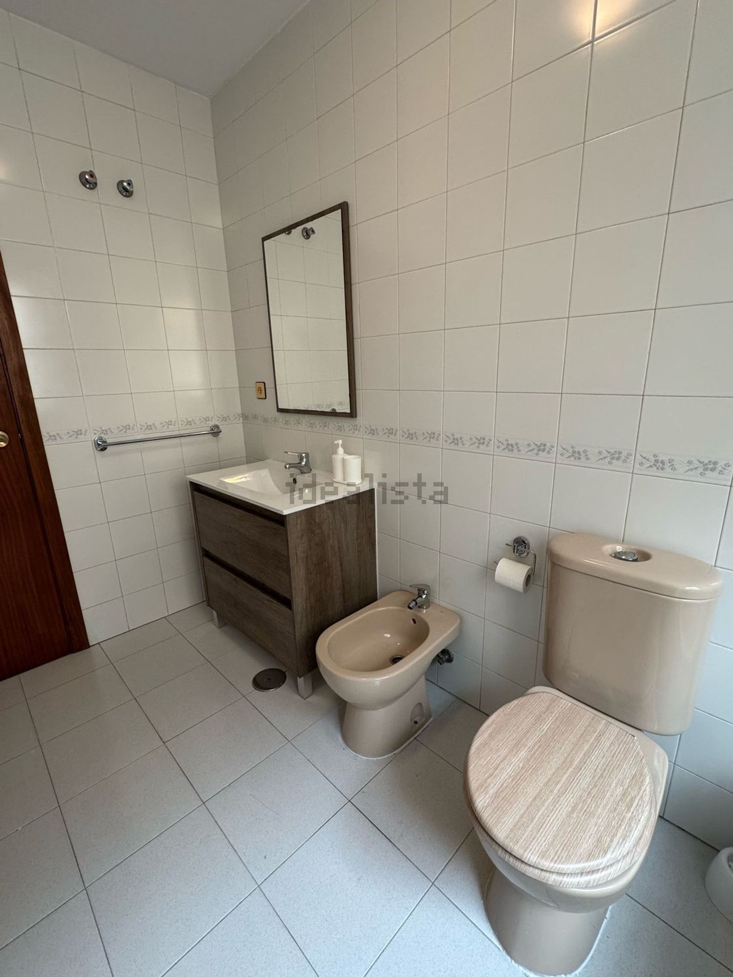 Pis de 91 m² a Navalmoral de la Mata