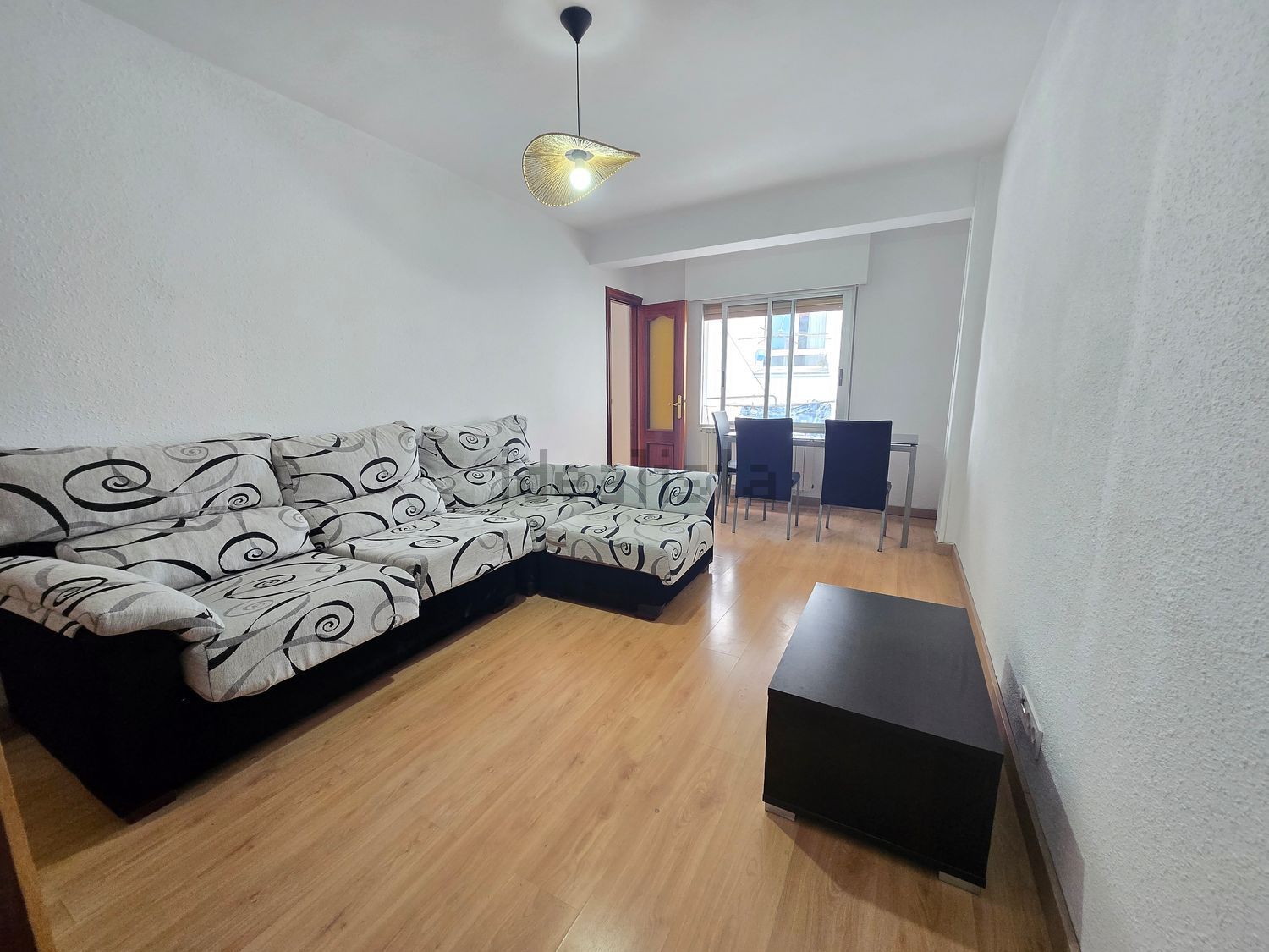 Pis de 78 m² a Santander
