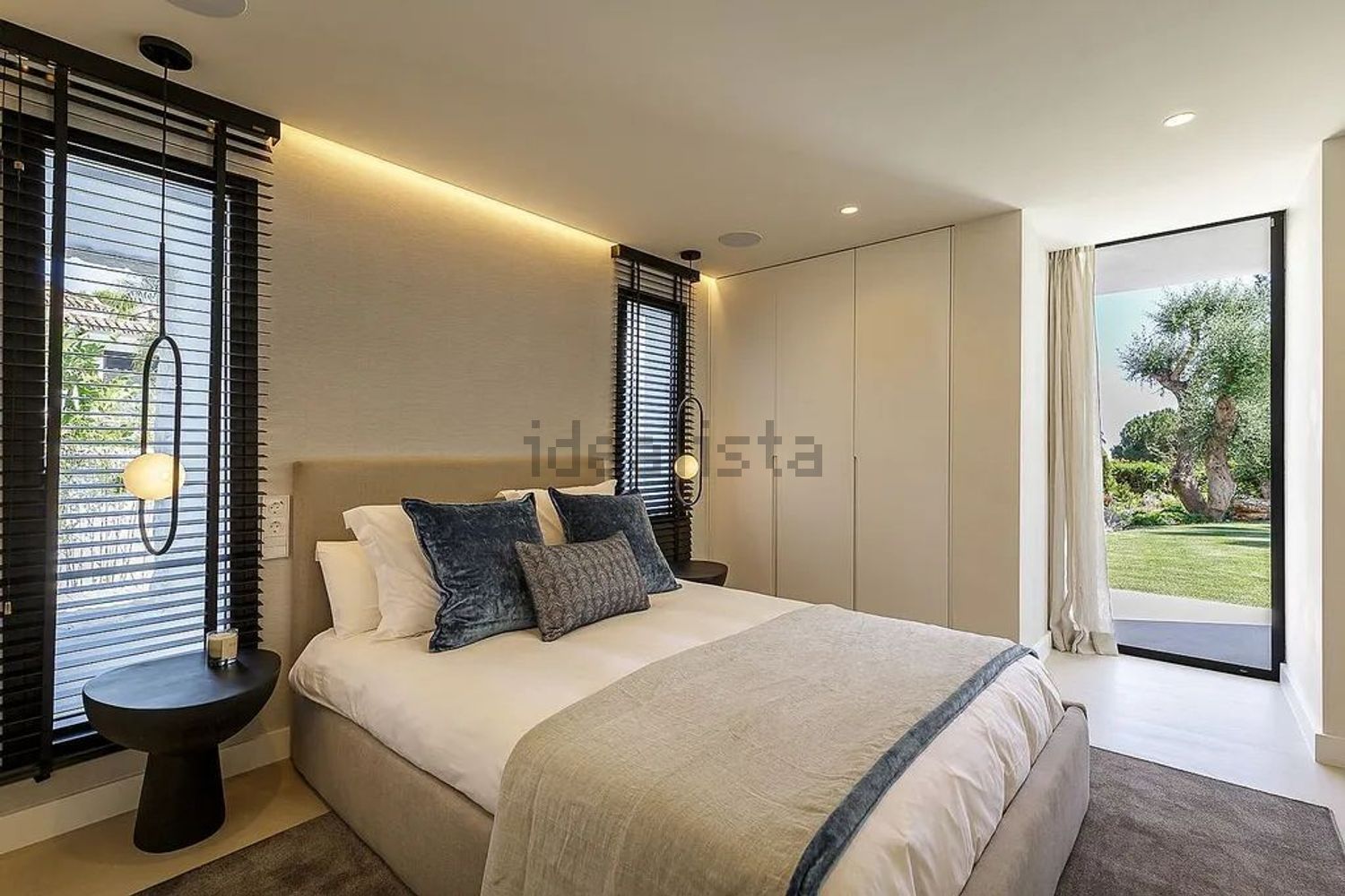 Haus 400 m² in Marbella