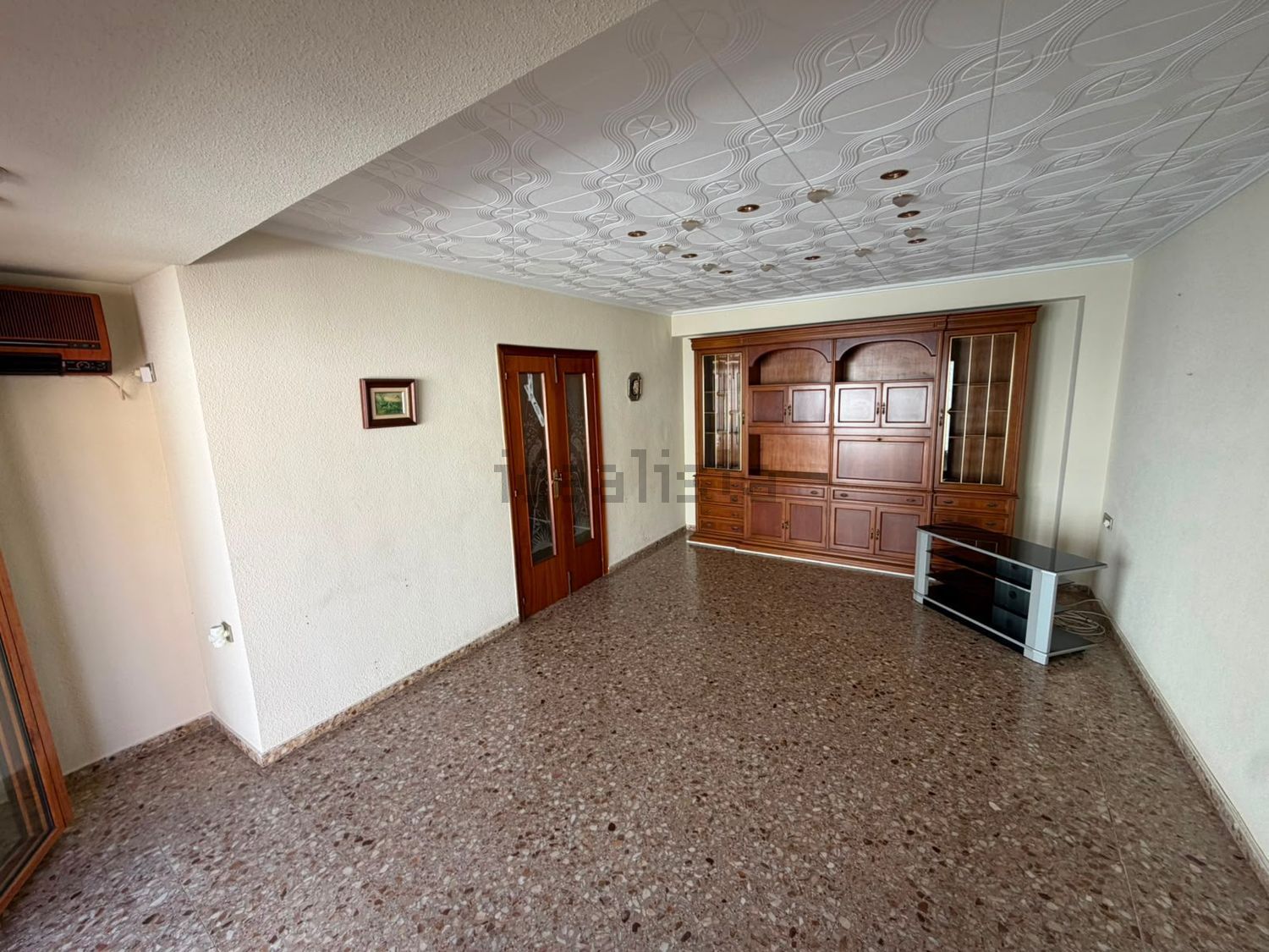 Pis de 153 m² a Quart de les Valls