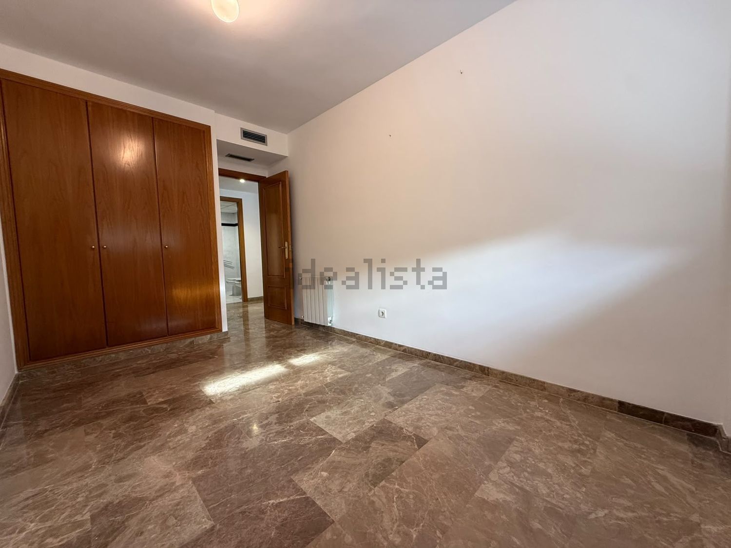 Pis de 141 m² a València