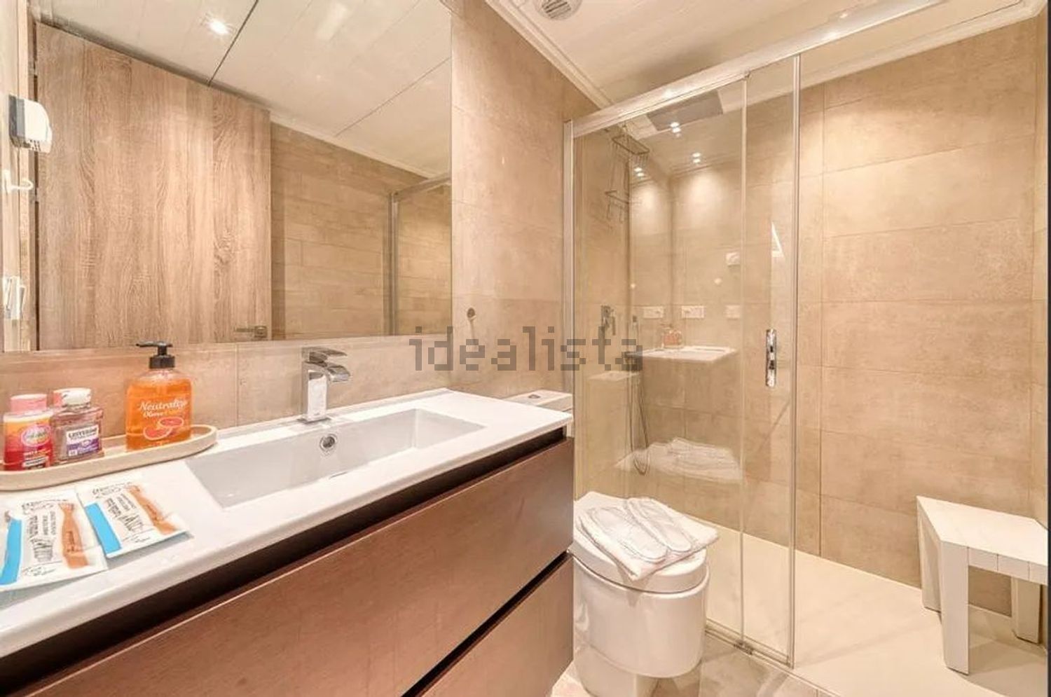 Pis de 127 m² a Marbella