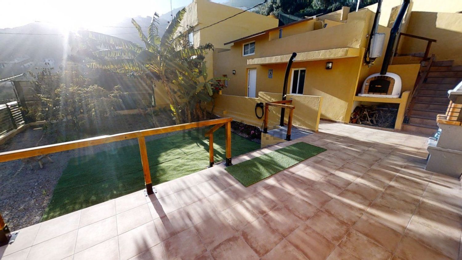 Casa 75 m² a Las Palmas de Gran Canaria