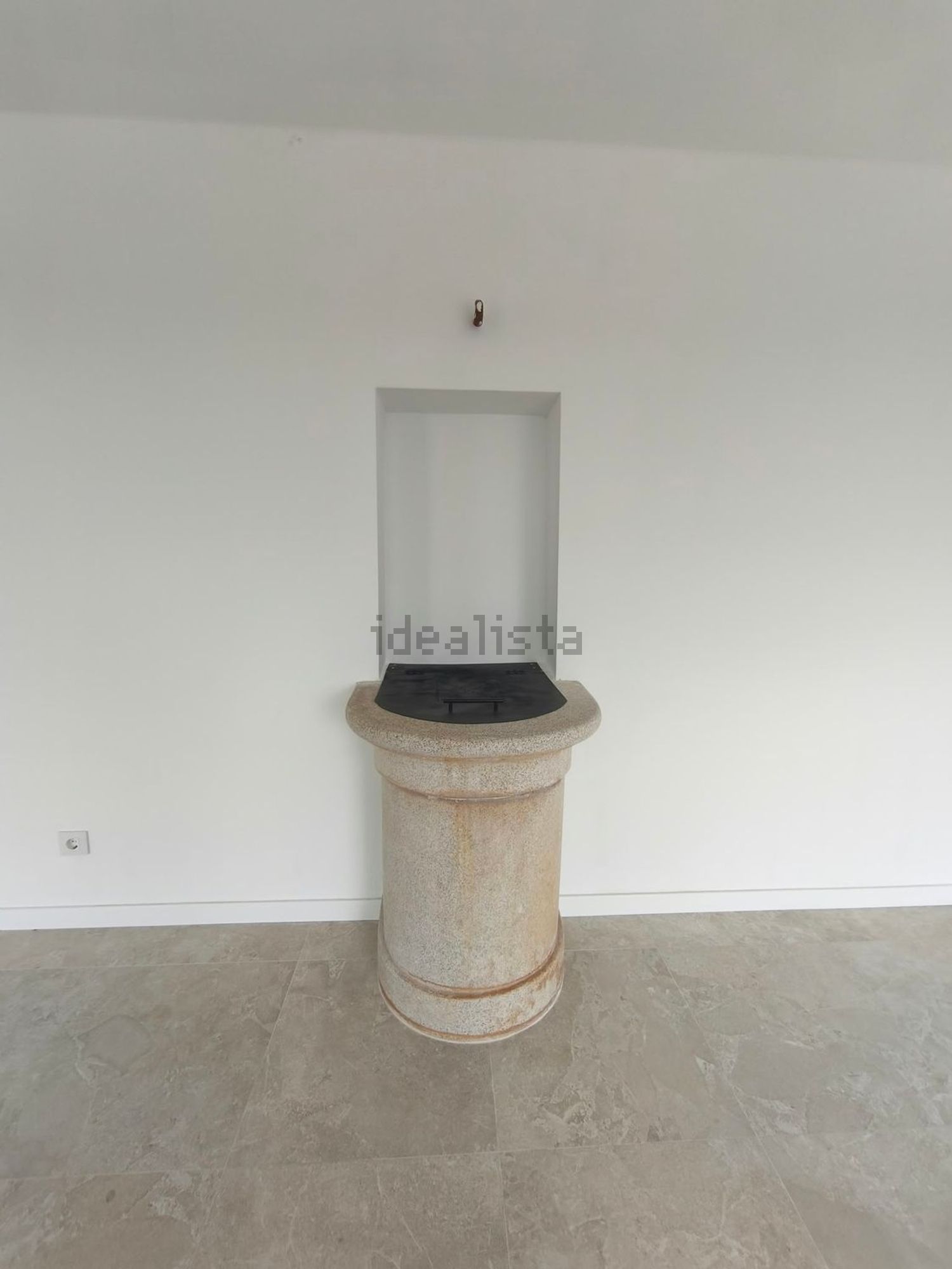 Casa 280 m² a Lloret de Vistalegre
