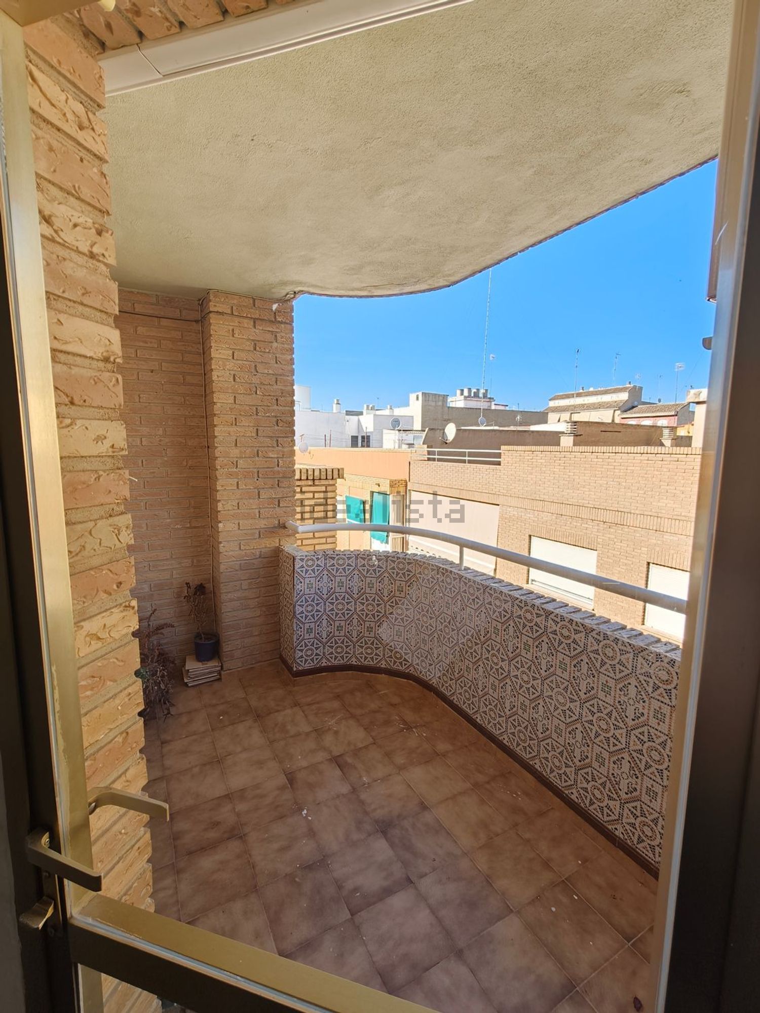Appartamento 124 m² a Bétera