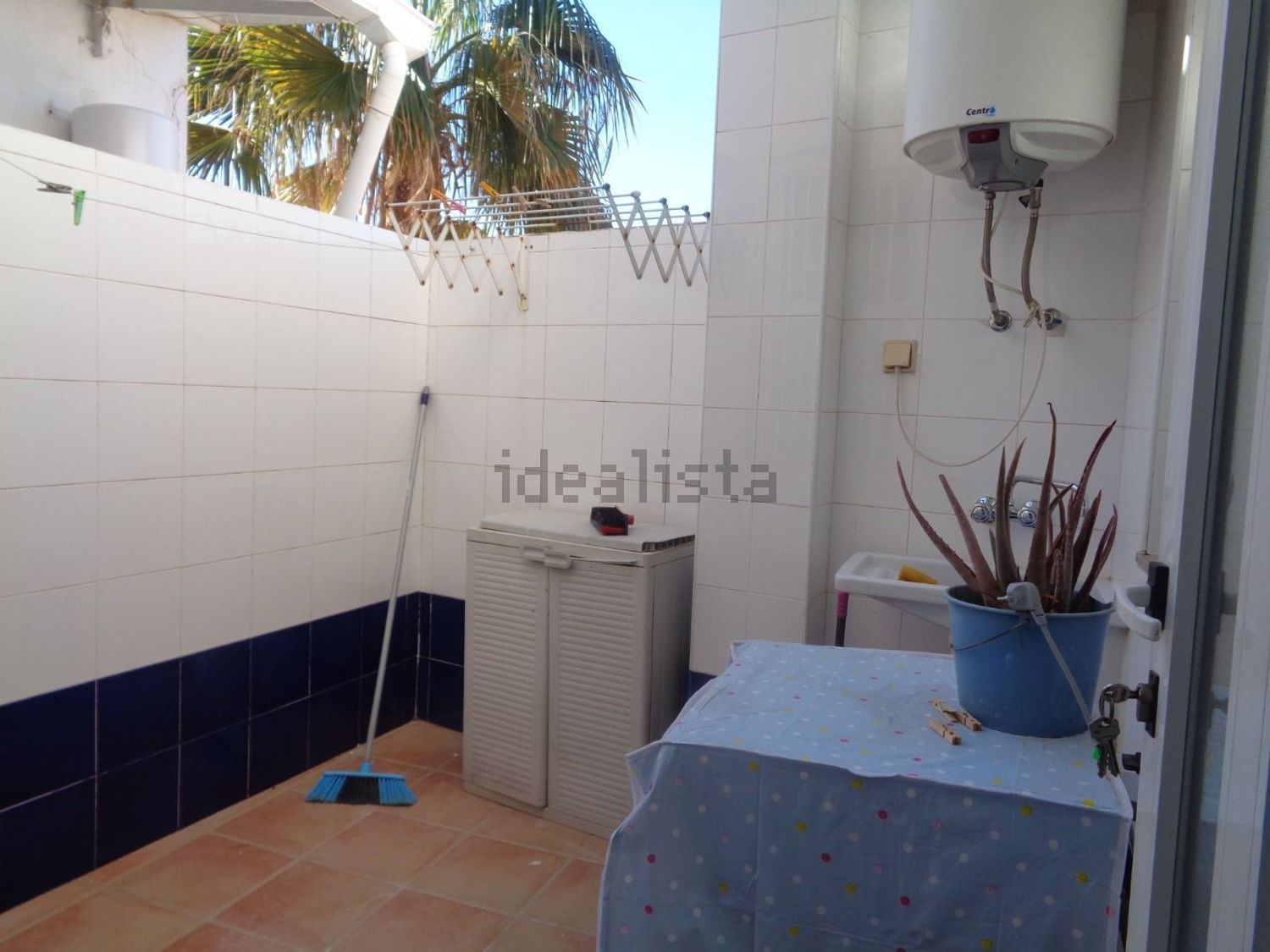 Appartamento 59 m² a Las Torres de Cotillas