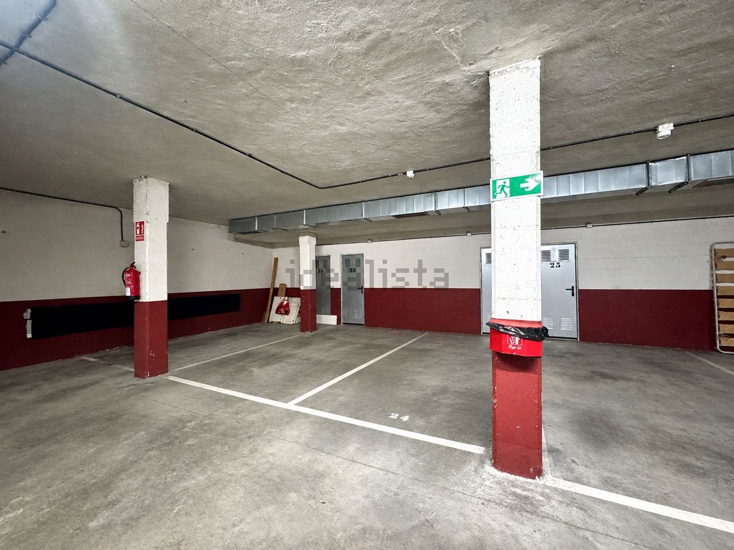Appartement 140 m² à Gozón