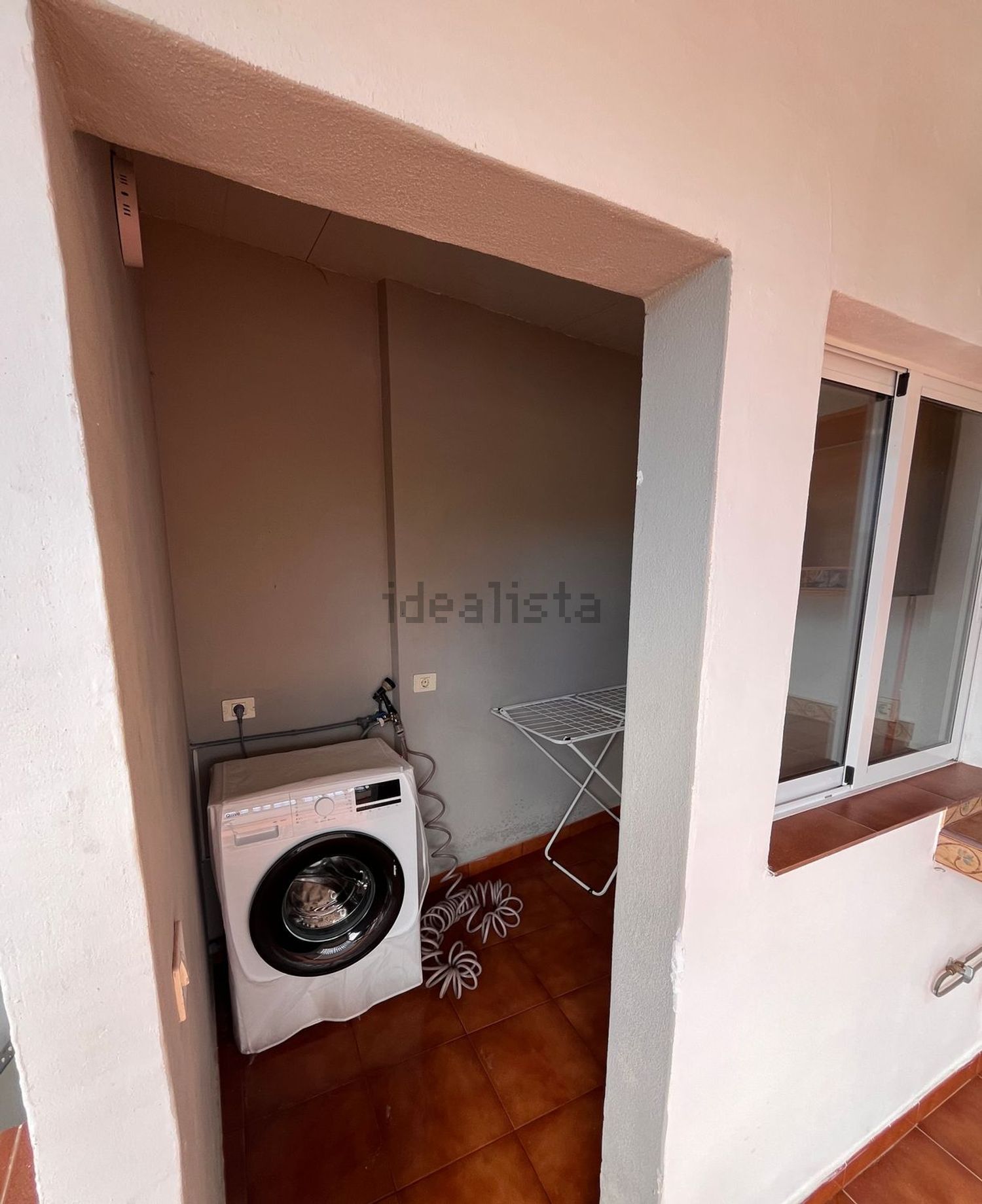 Maison 85 m² à Santa Cruz de Ténérife