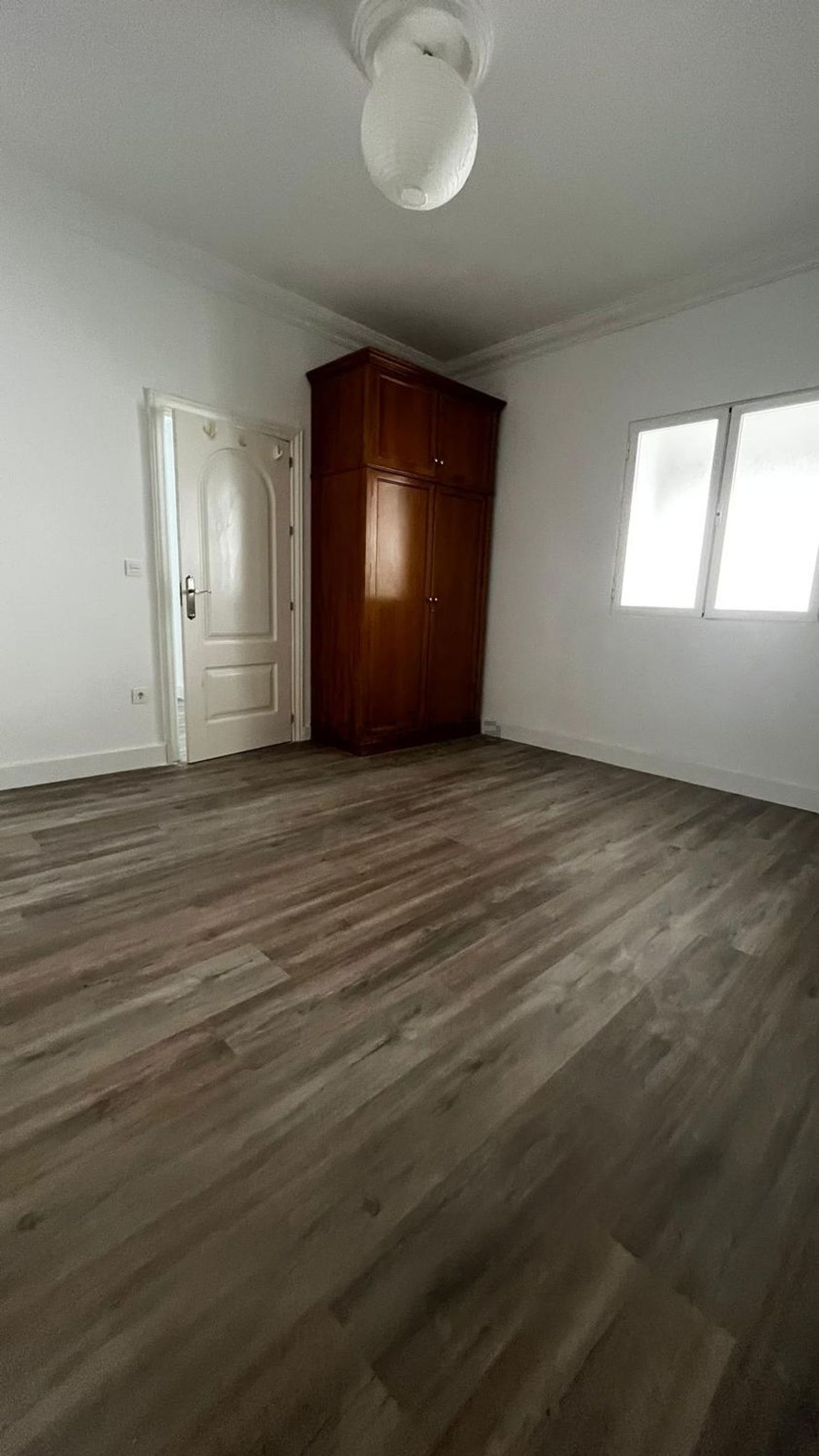 Apartamento 94 m² em Granada