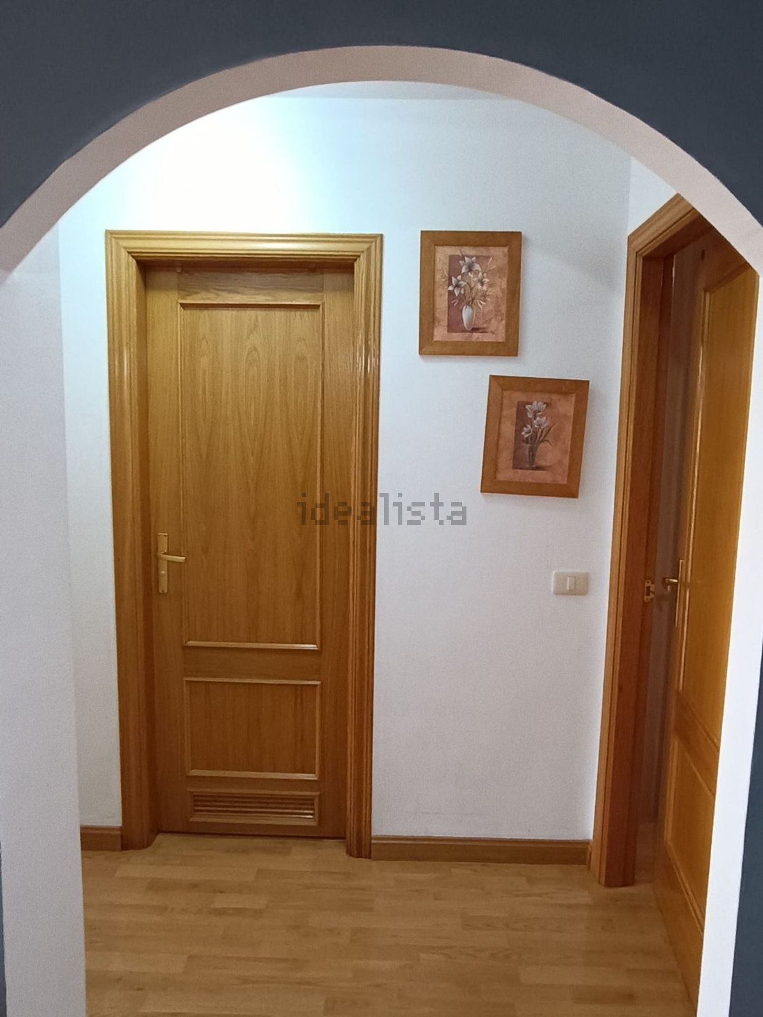 Pis de 75 m² a San Miguel de Abona