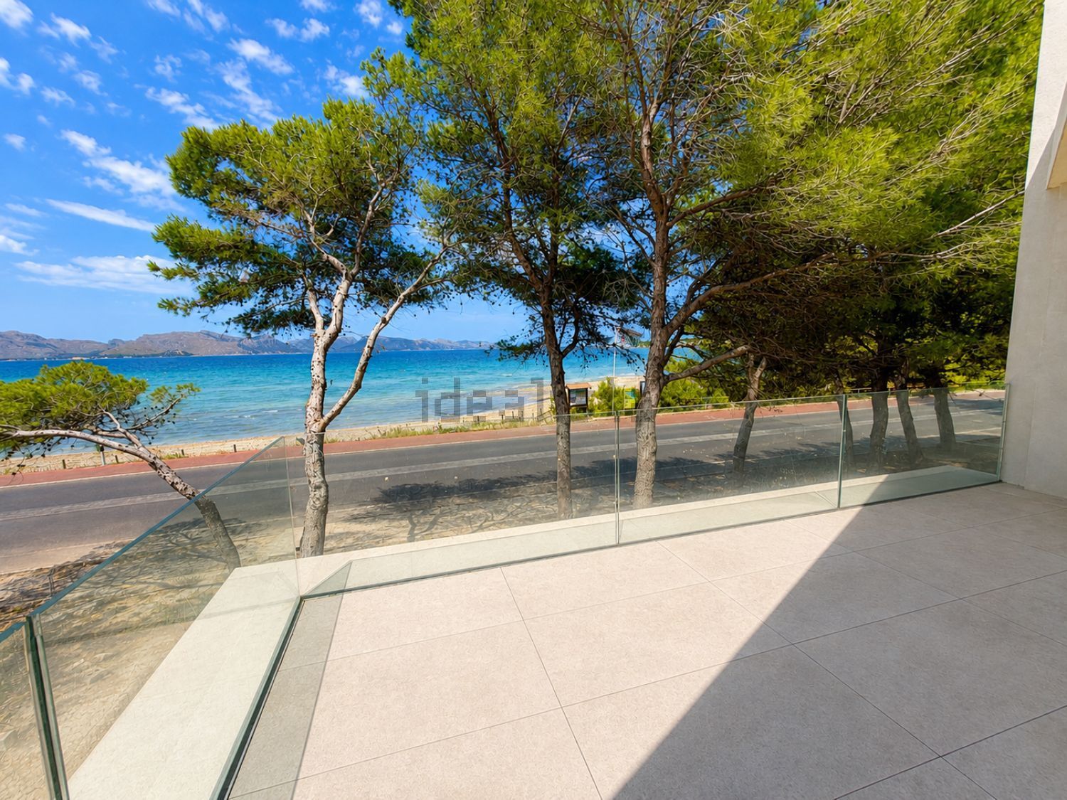 Casa 260 m² a Alcúdia