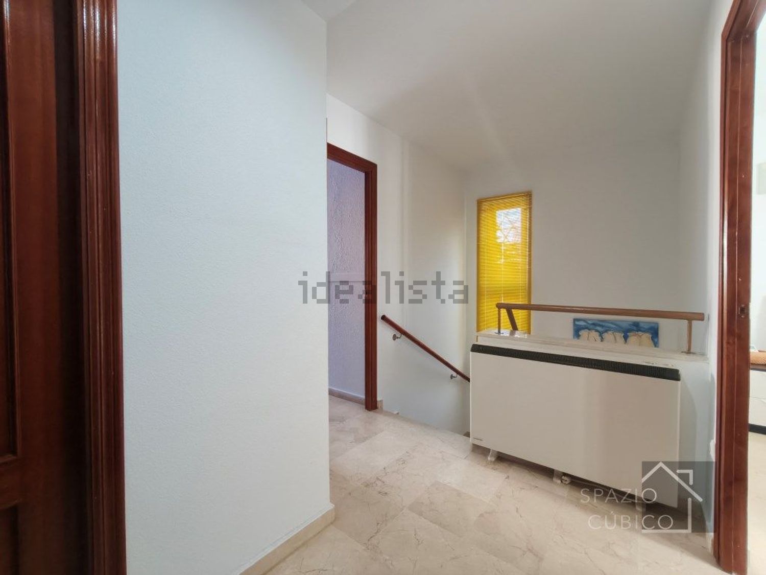 Casa de 151 m² en Valencina de la Concepción