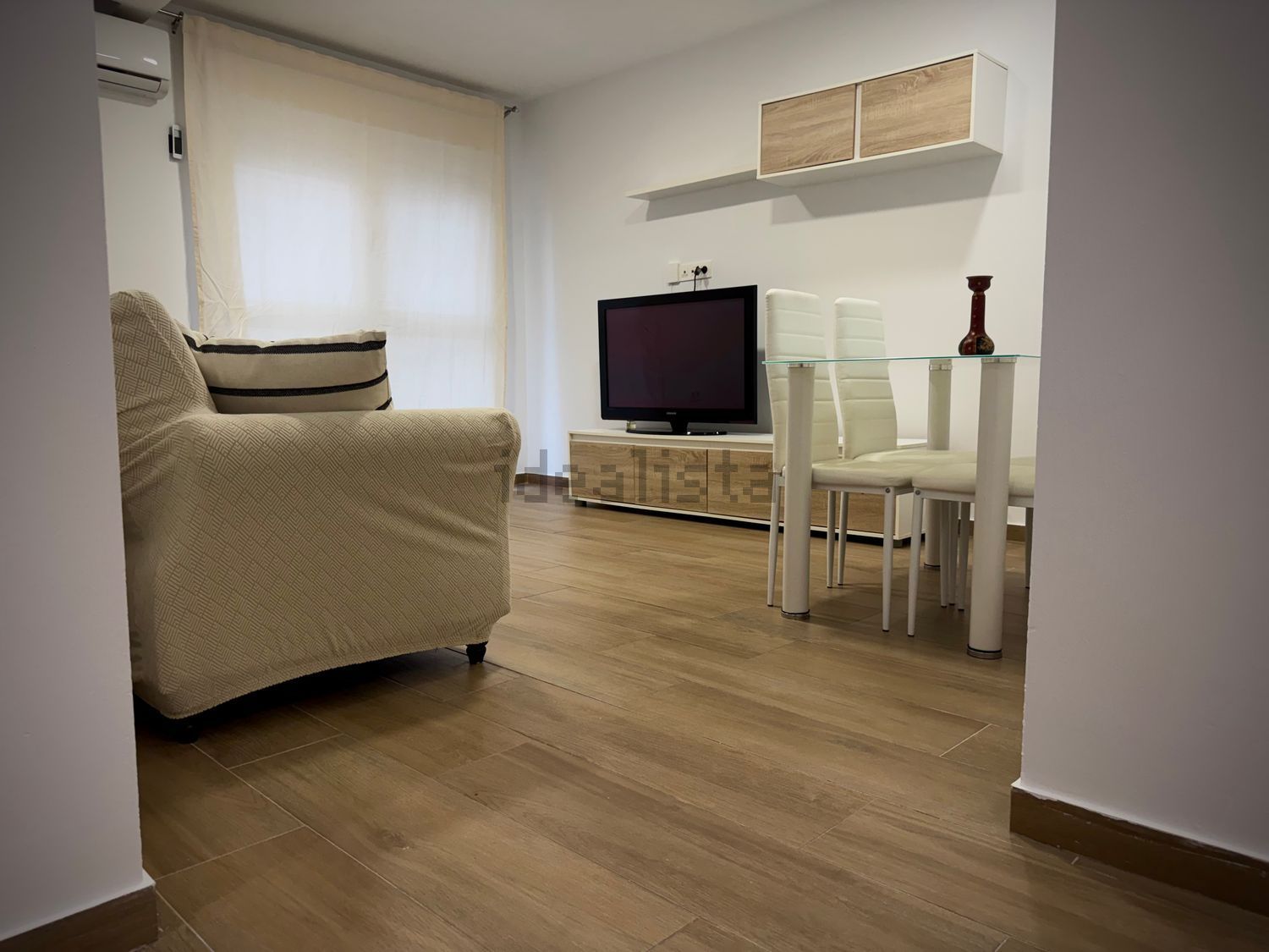 Pis de 80 m² a Algesires