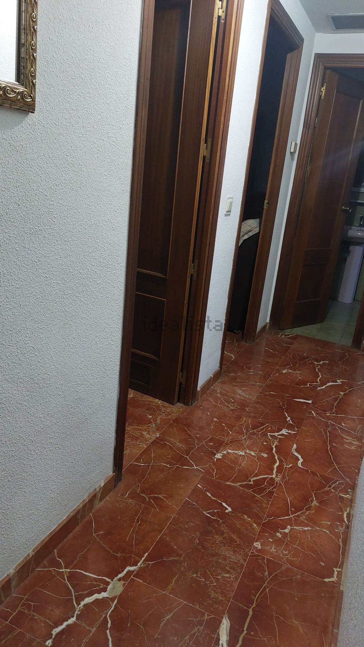 Pis de 85 m² a Còrdova