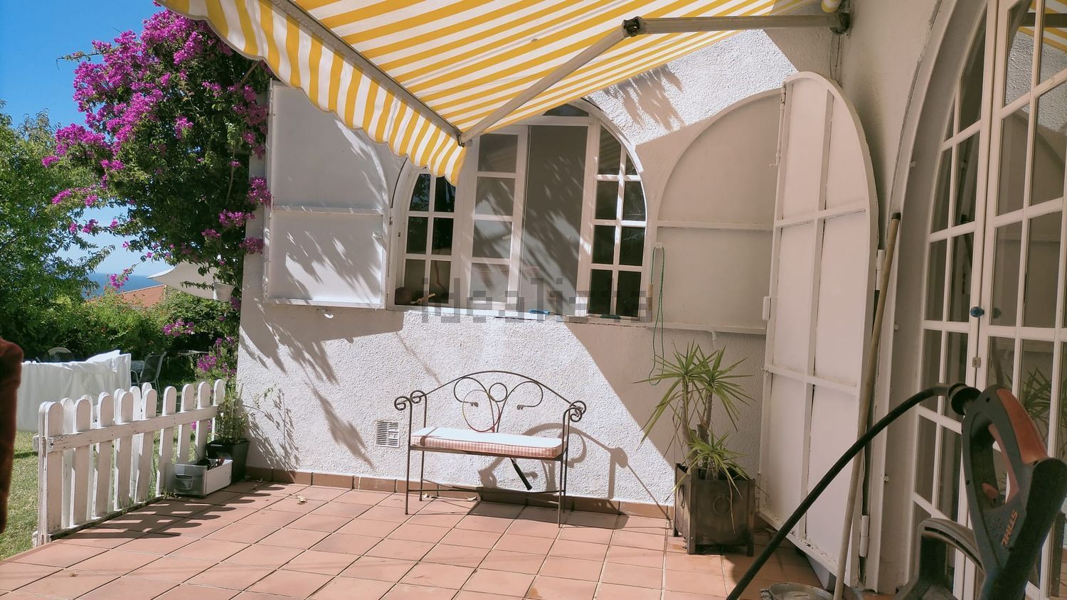 Casa de 140 m² a Vigo