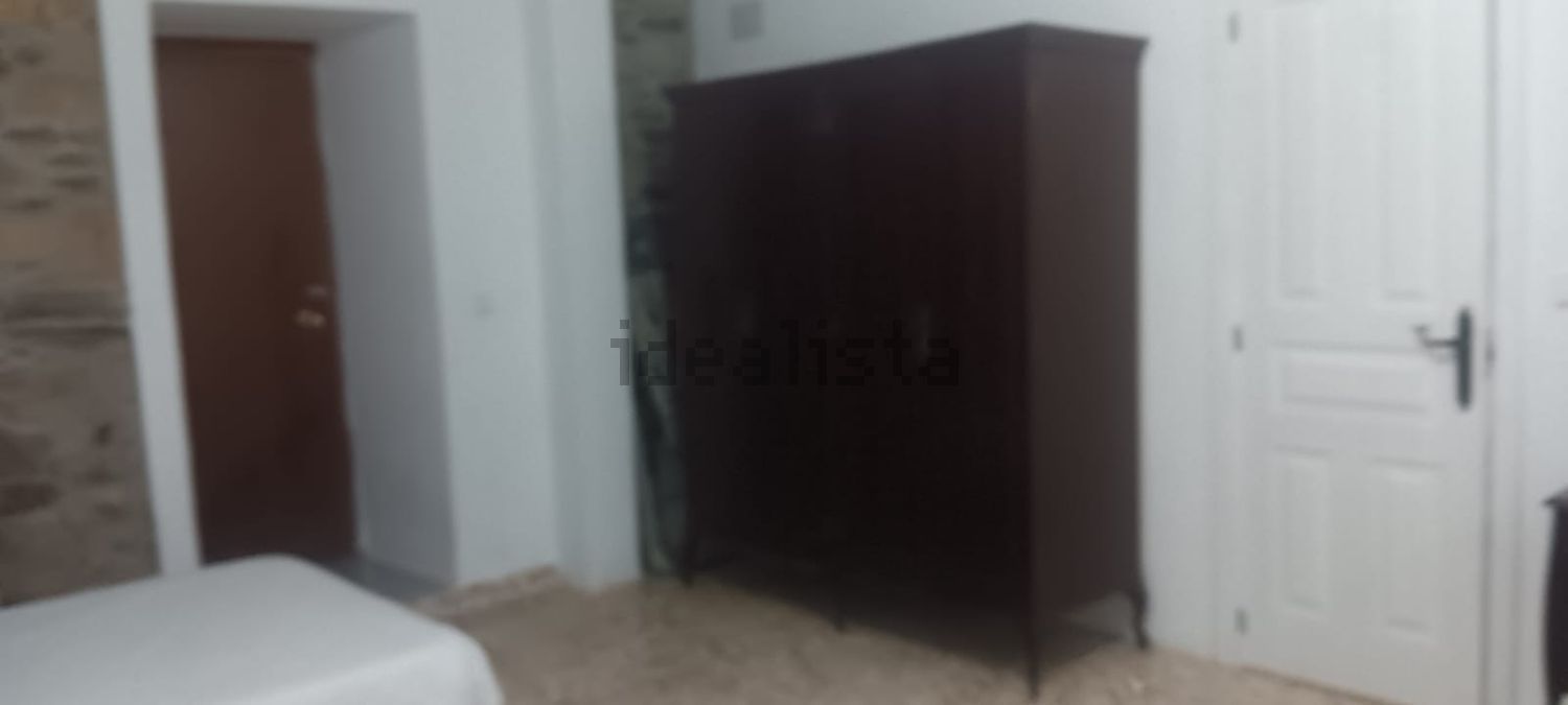 Appartamento 90 m² a Vega de Espinareda