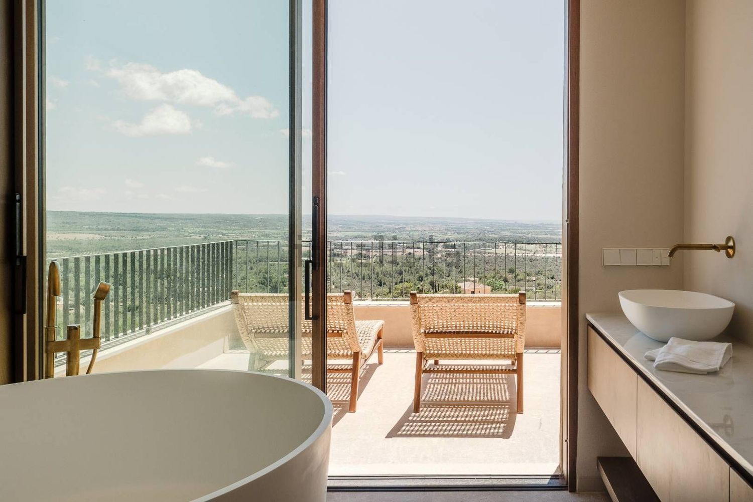 Casa 432 m² a Palma