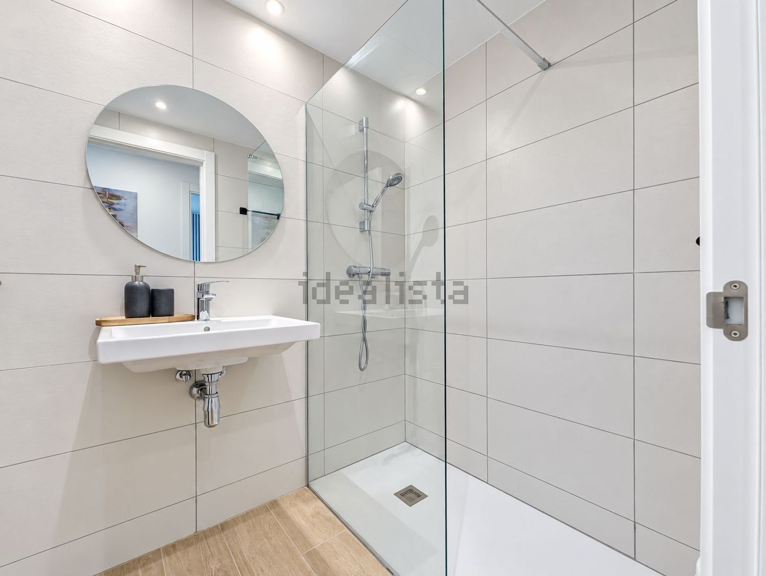 Appartamento 81 m² a Dénia