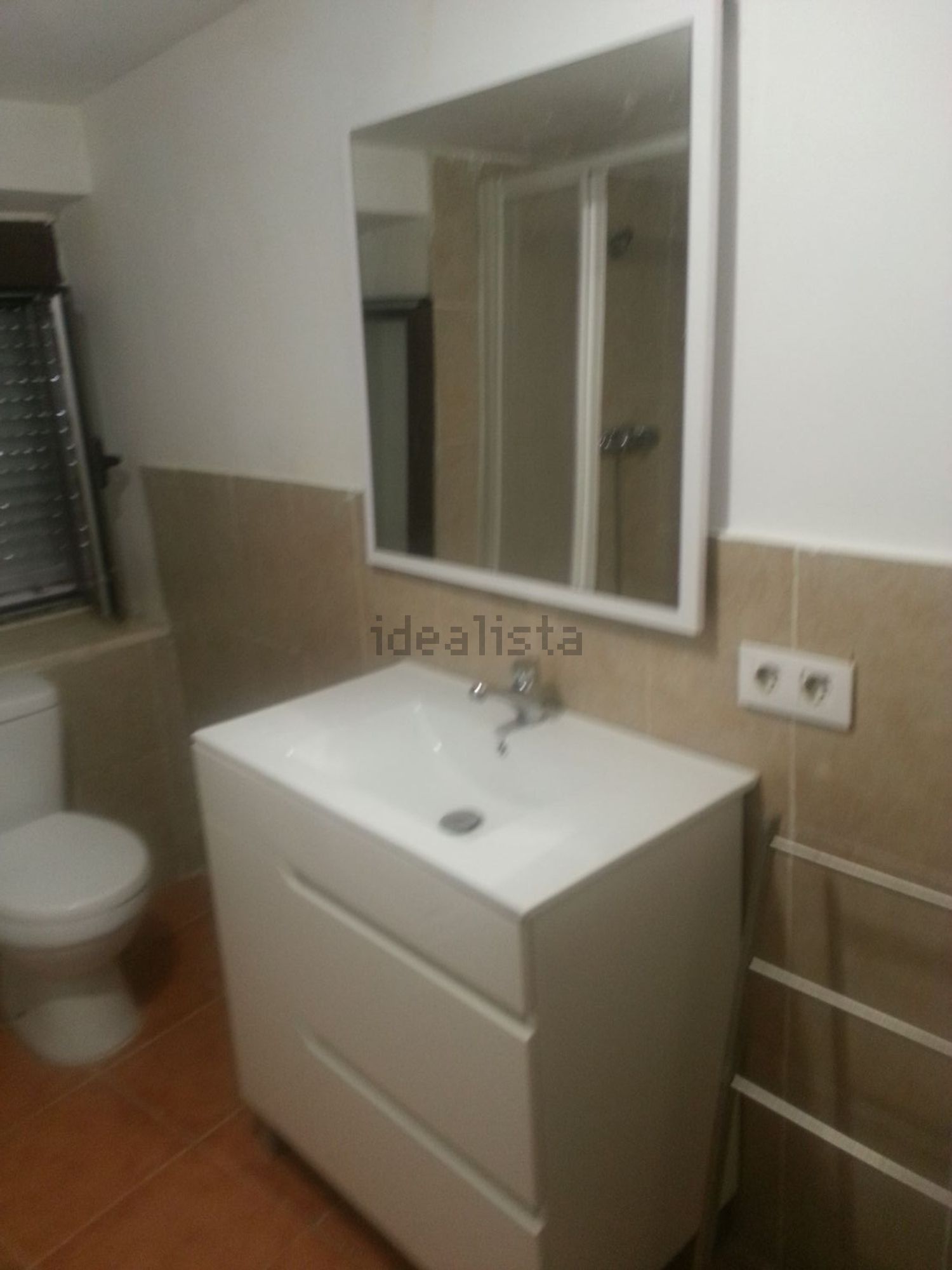 Haus 85 m² in Serrejón