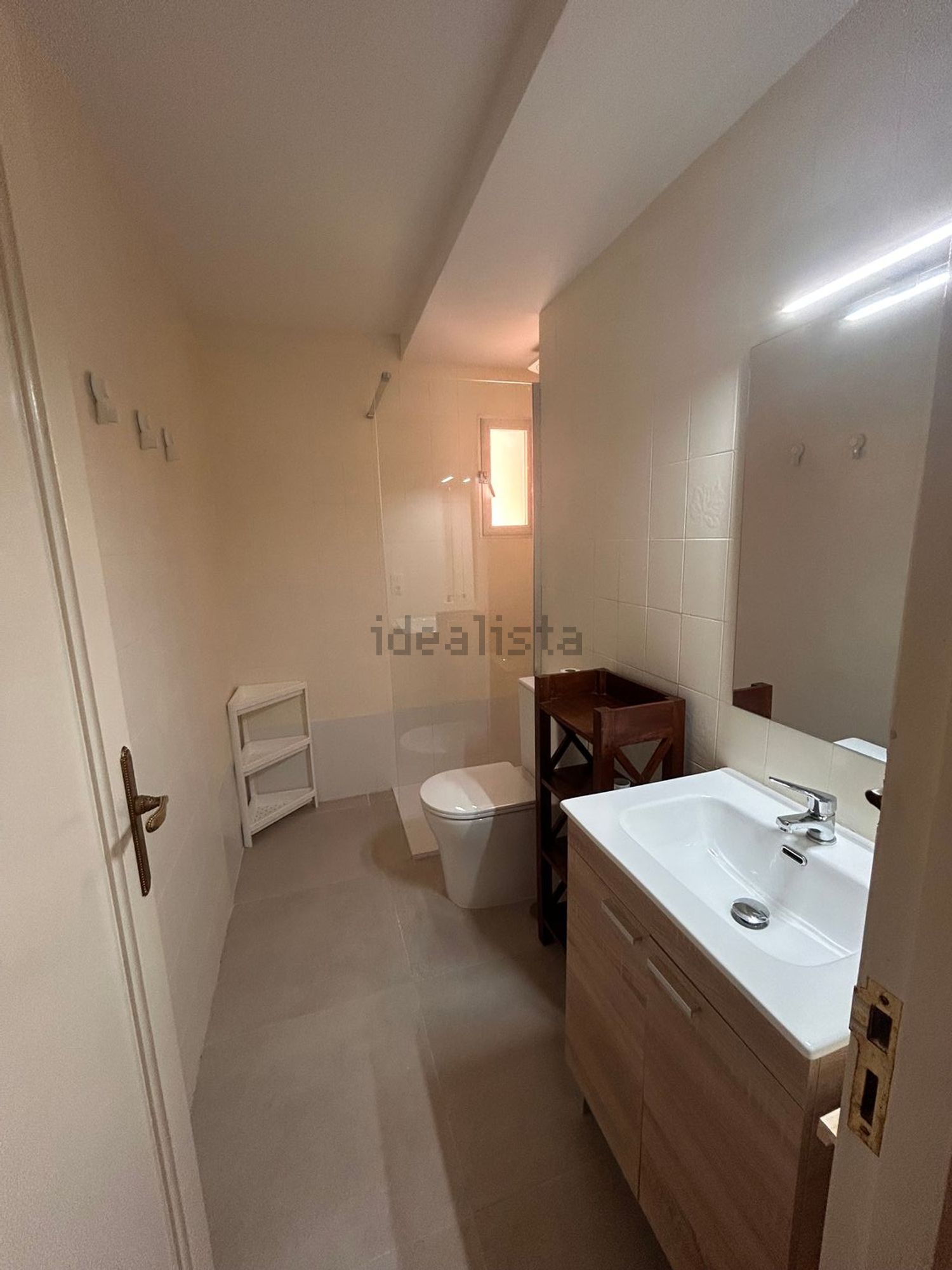 Habitación 155 m², Tomelloso