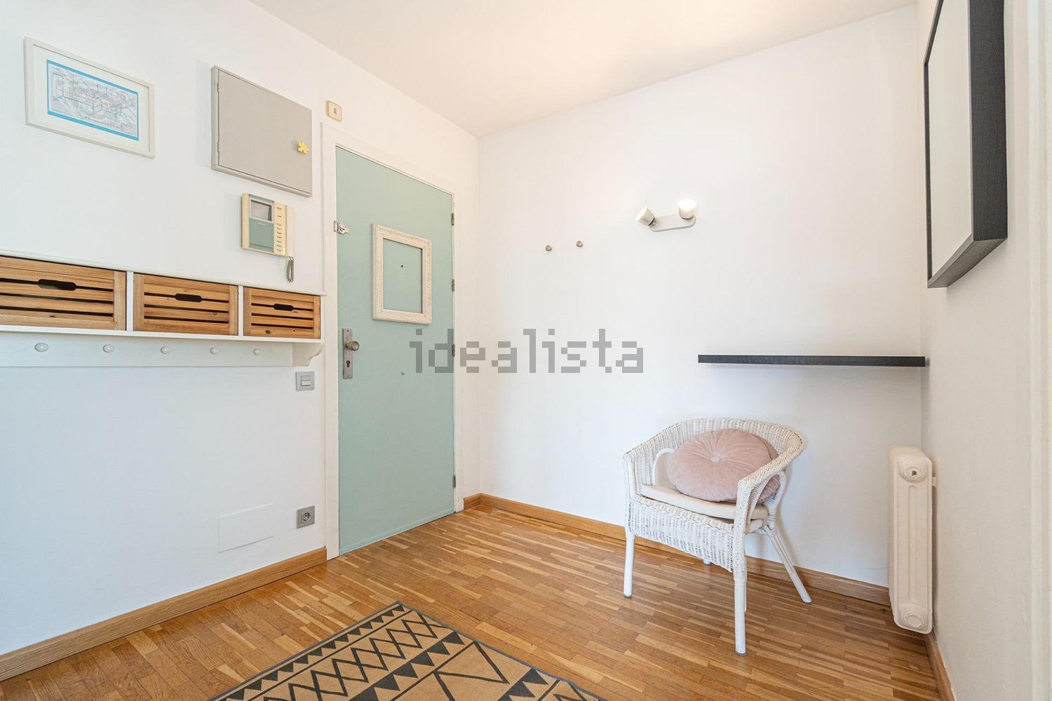 Appartamento 130 m² a Palma