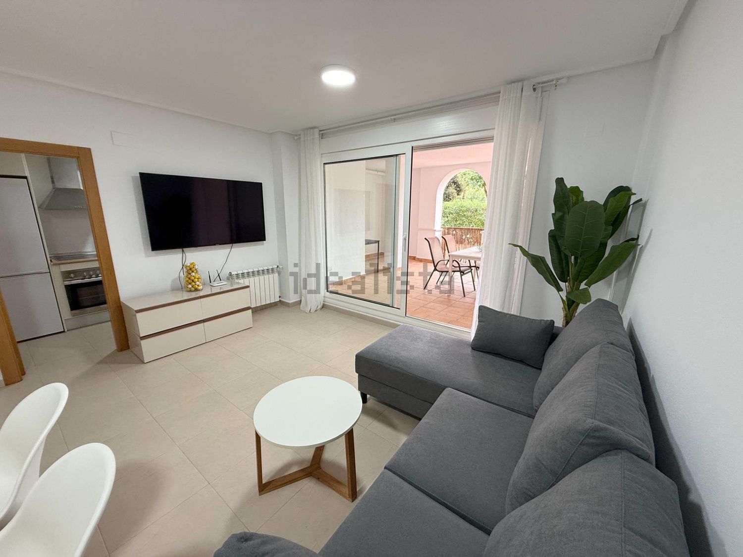 Appartamento 135 m² a Torre Pacheco