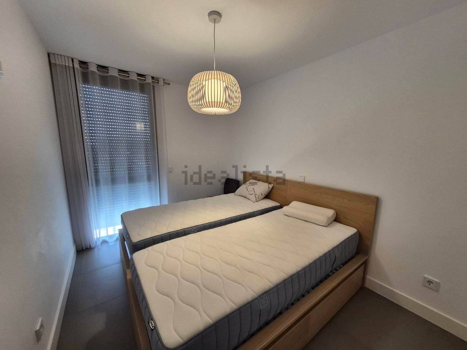 Appartamento 180 m² a Palma